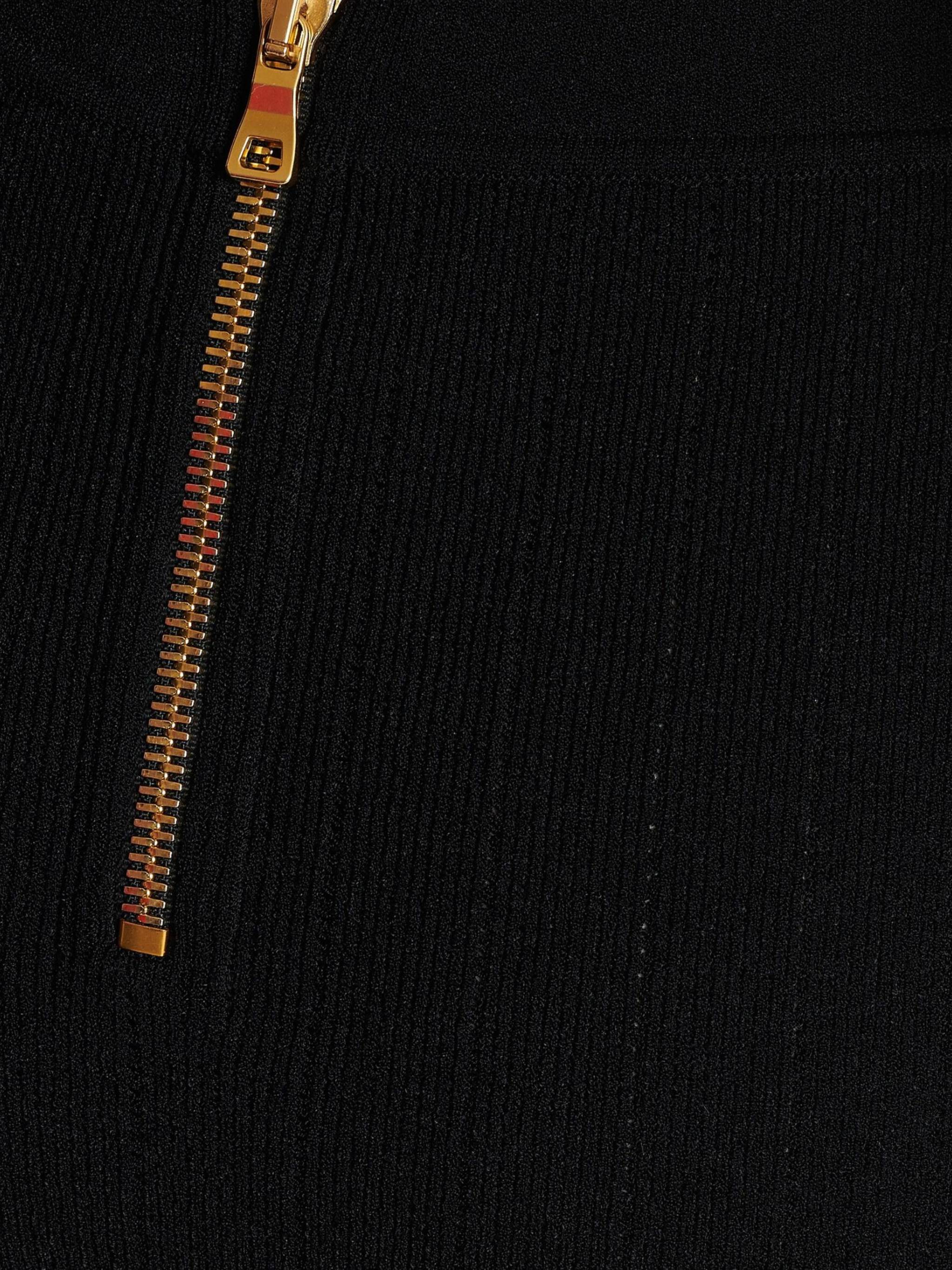 SS25---BALMAIN---EF1LB290KB070PA_2_P.JPG