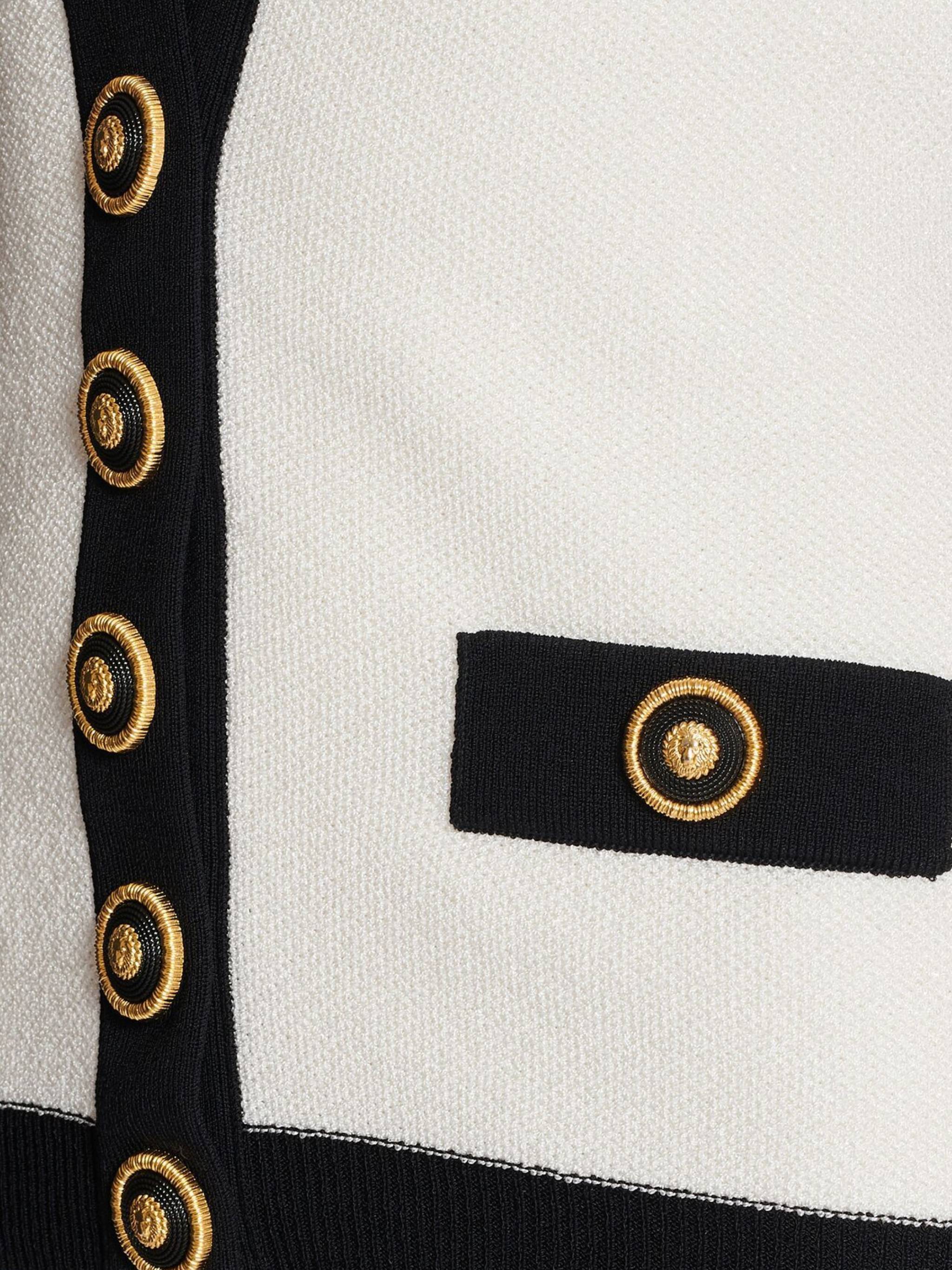 SS25---BALMAIN---EF1R5086KH88GAU_1_P.JPG