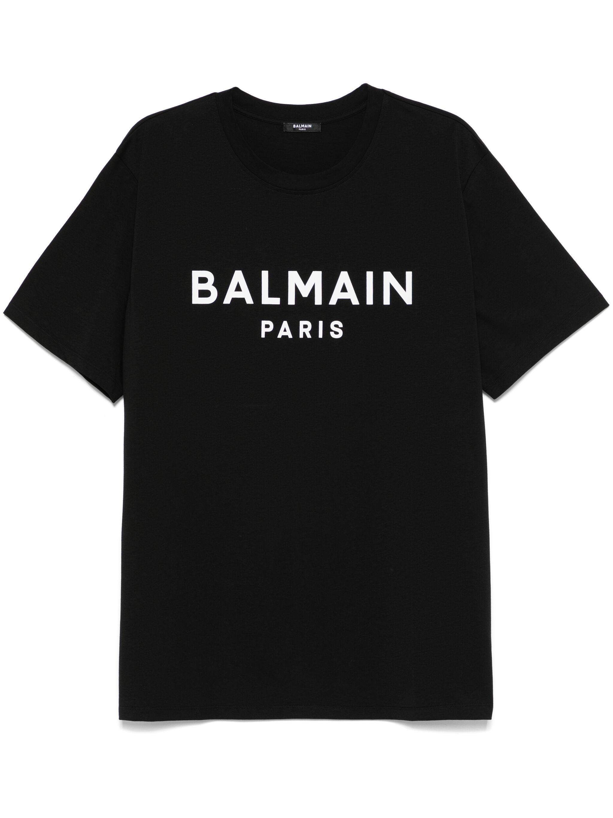 SS25---BALMAIN---EH1EG010BB73EAB.JPEG