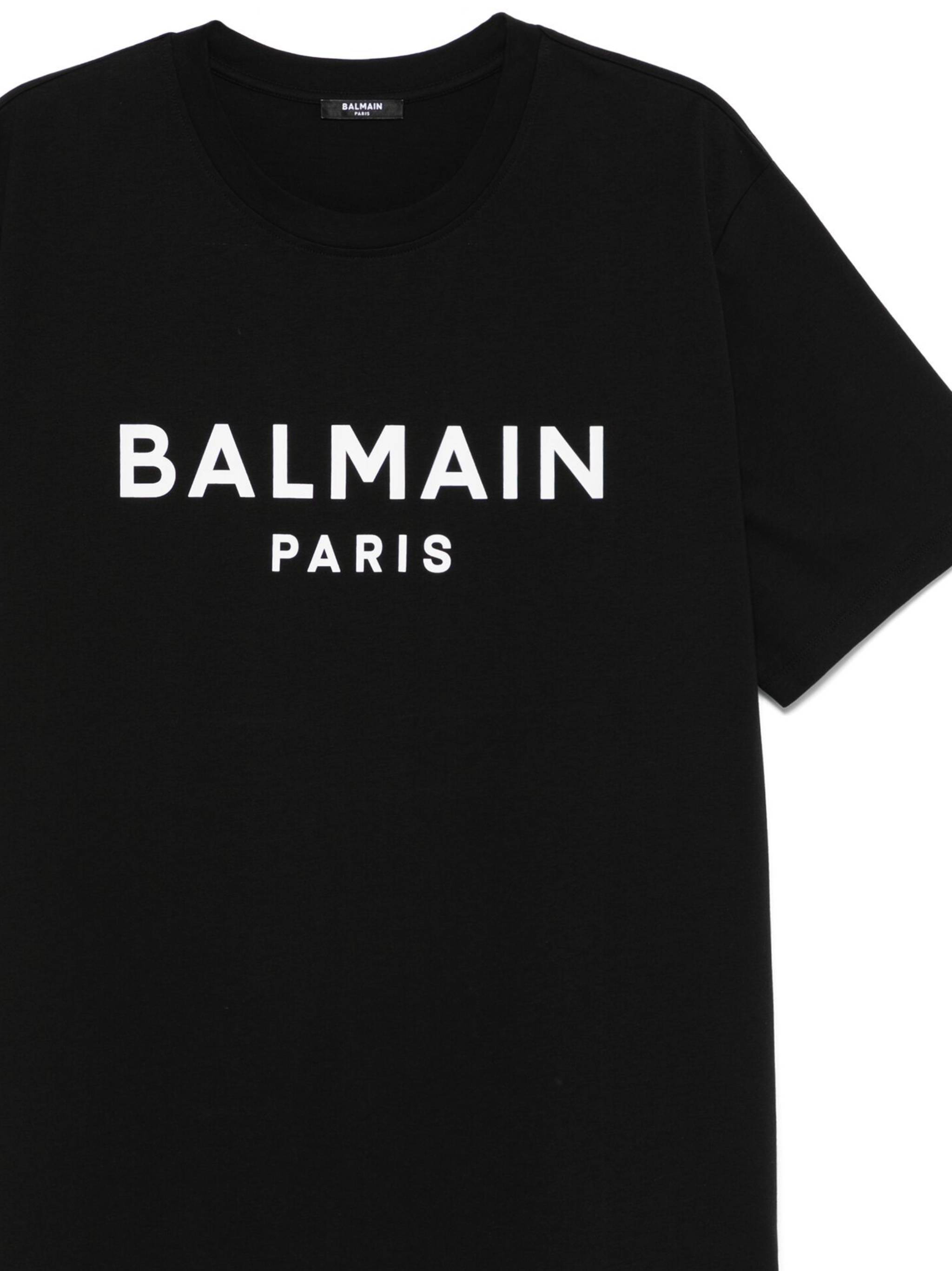 SS25---BALMAIN---EH1EG010BB73EAB_1_P.JPEG