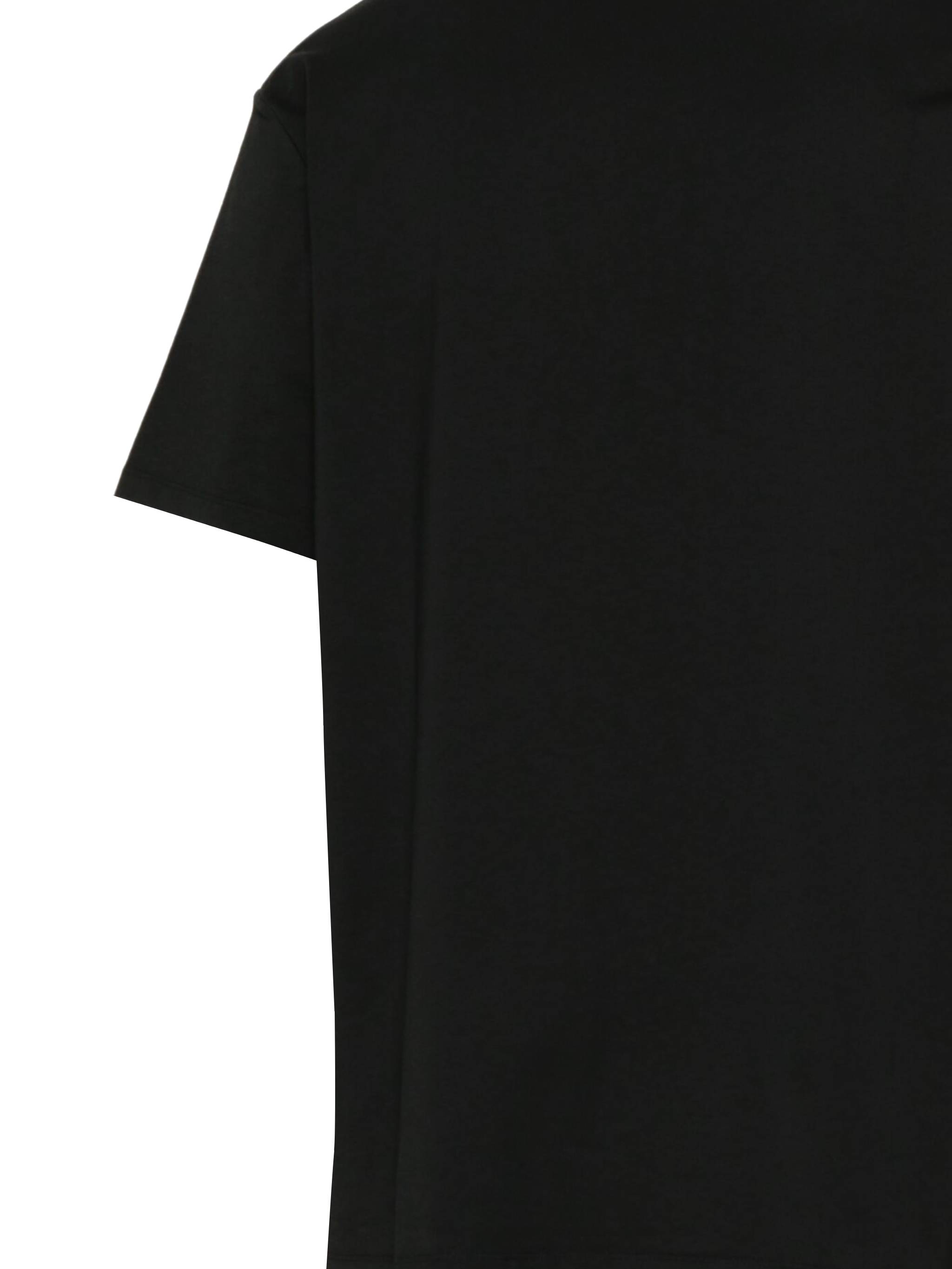 SS25---BALMAIN---EH1EG010BB73EAB_2_P.JPEG