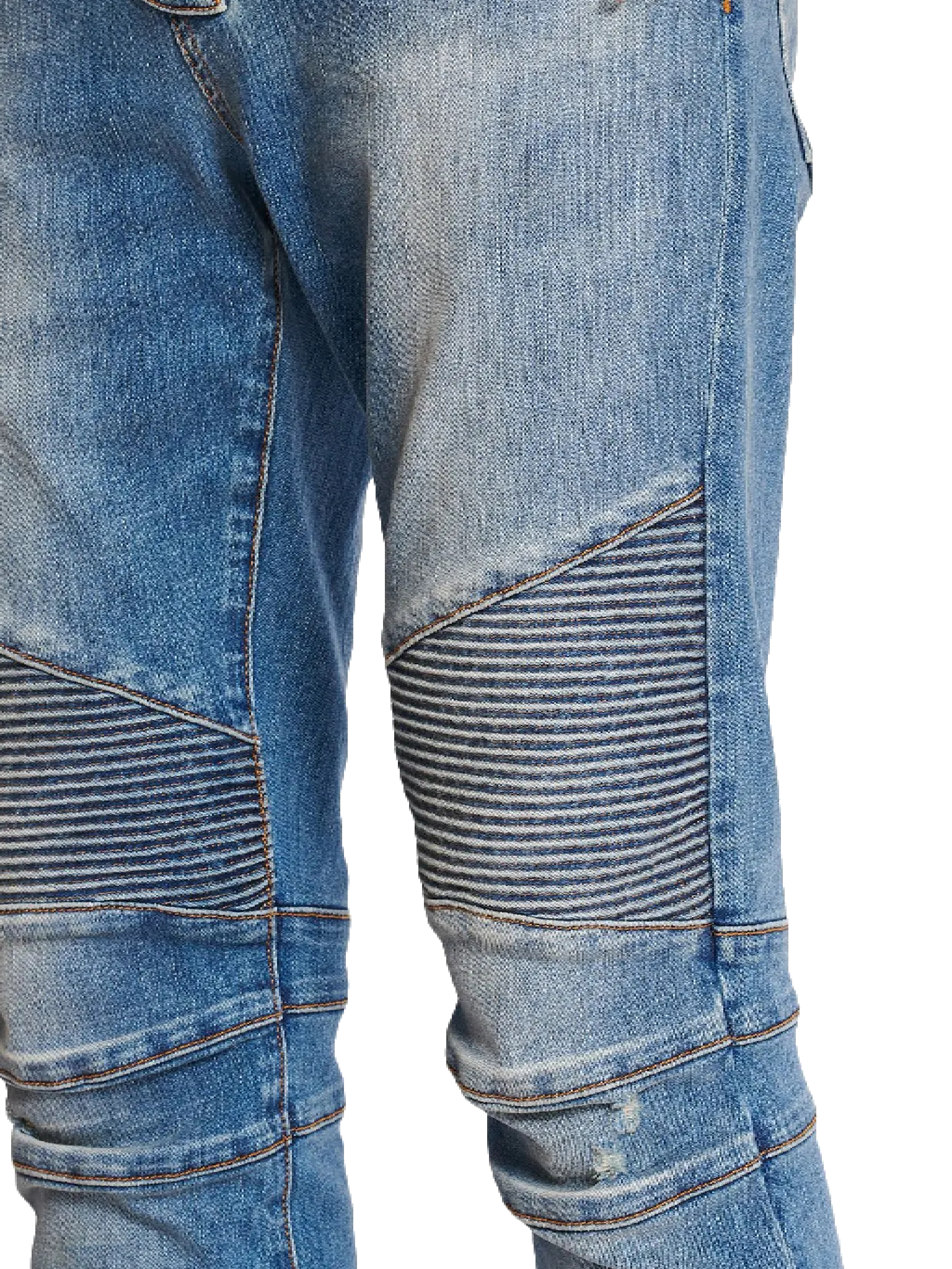 SS25---BALMAIN---EH1MG115DF446FF_1_P.JPEG