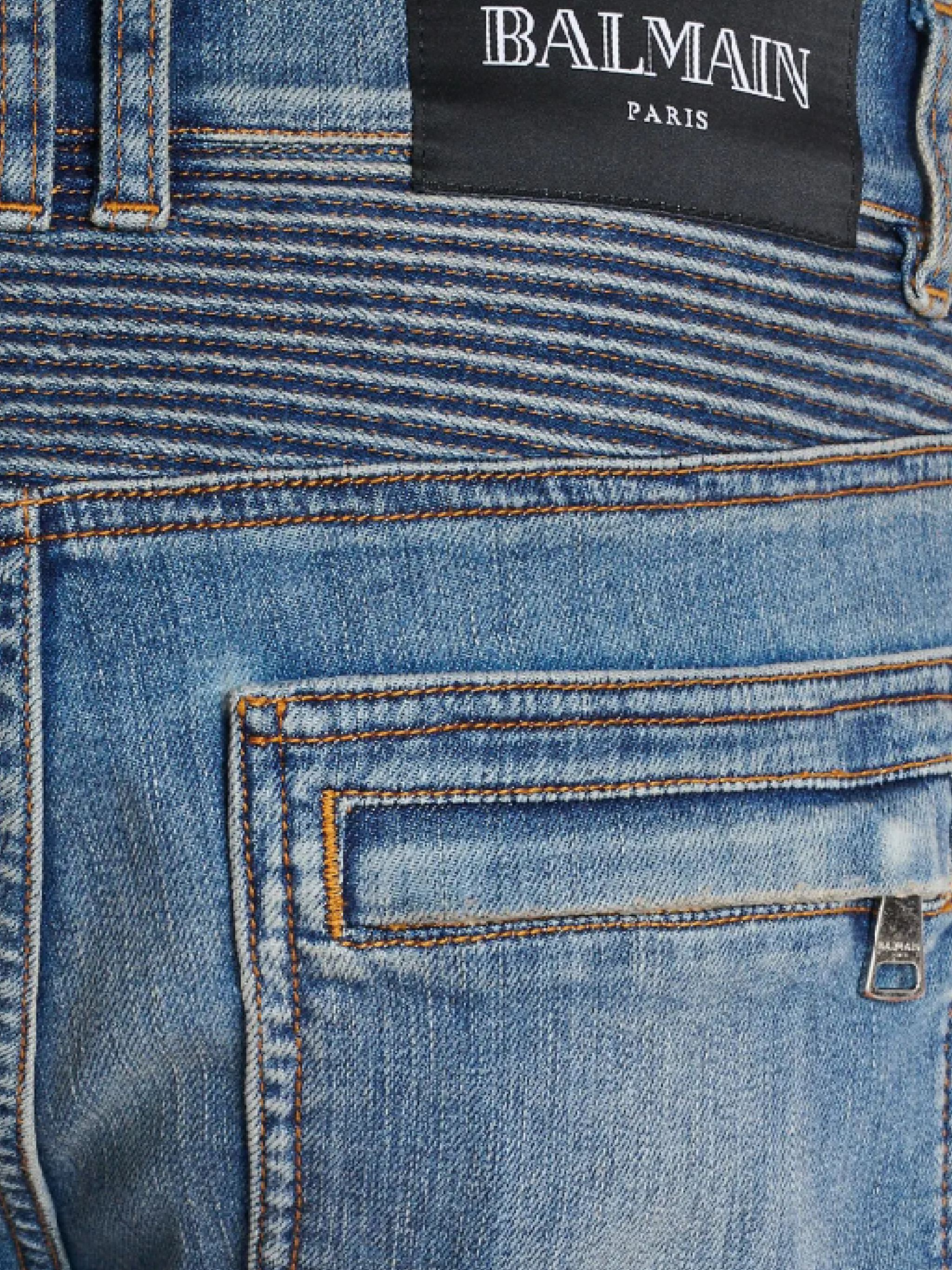 SS25---BALMAIN---EH1MG115DF446FF_2_P.JPEG