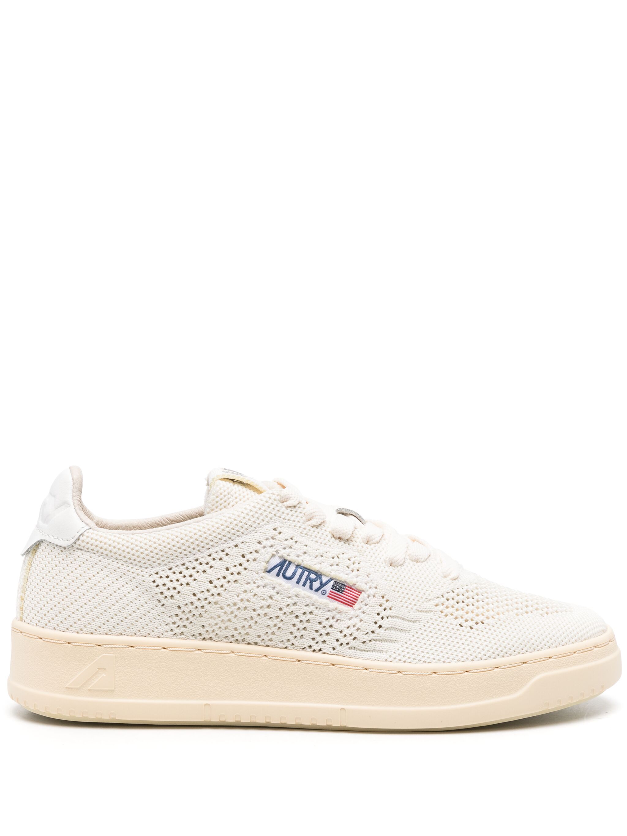 SS25---AUTRY---EKLWKN08WHT()IVORY.JPG