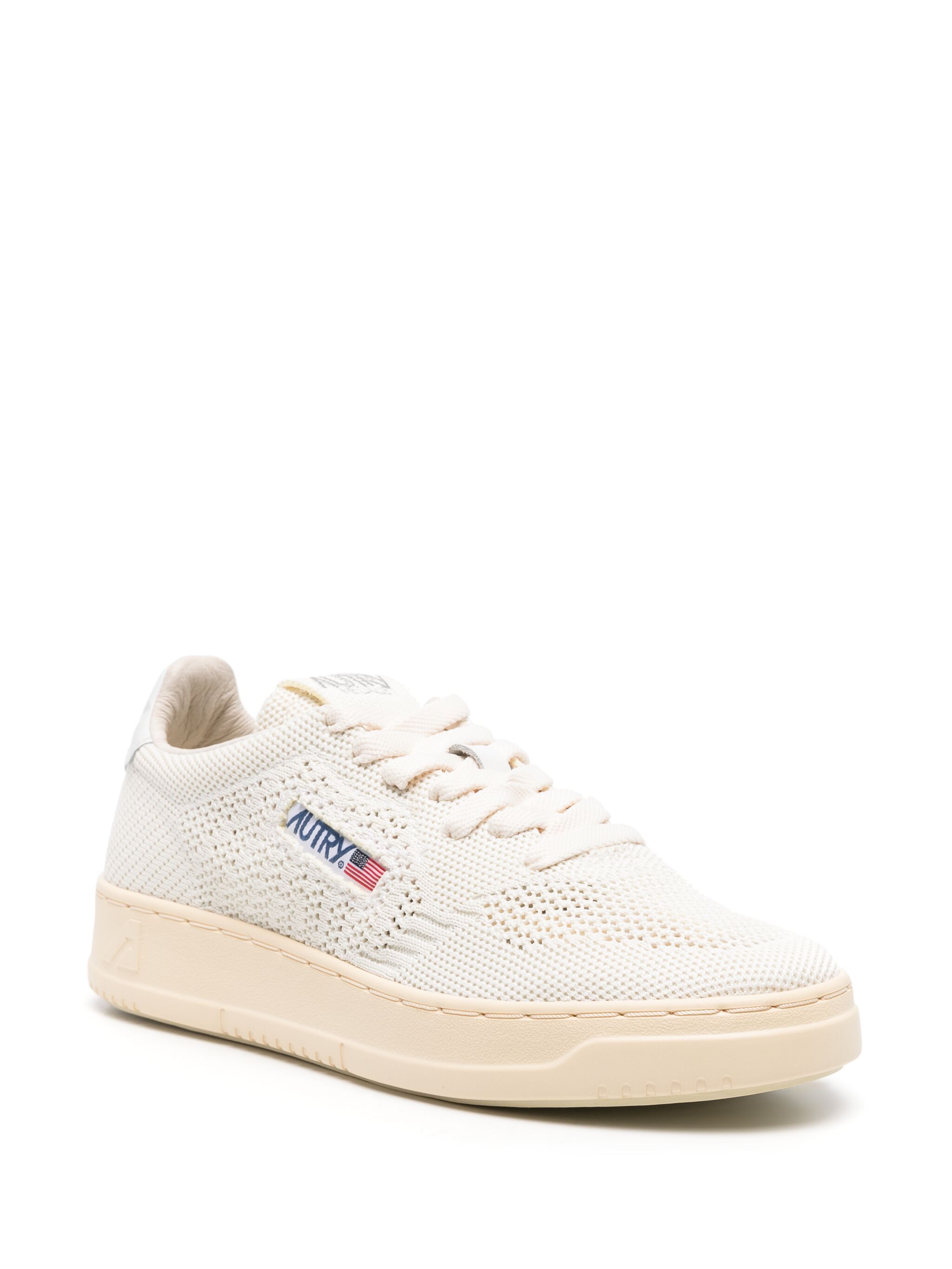 SS25---AUTRY---EKLWKN08WHT()IVORY_1_P.JPG