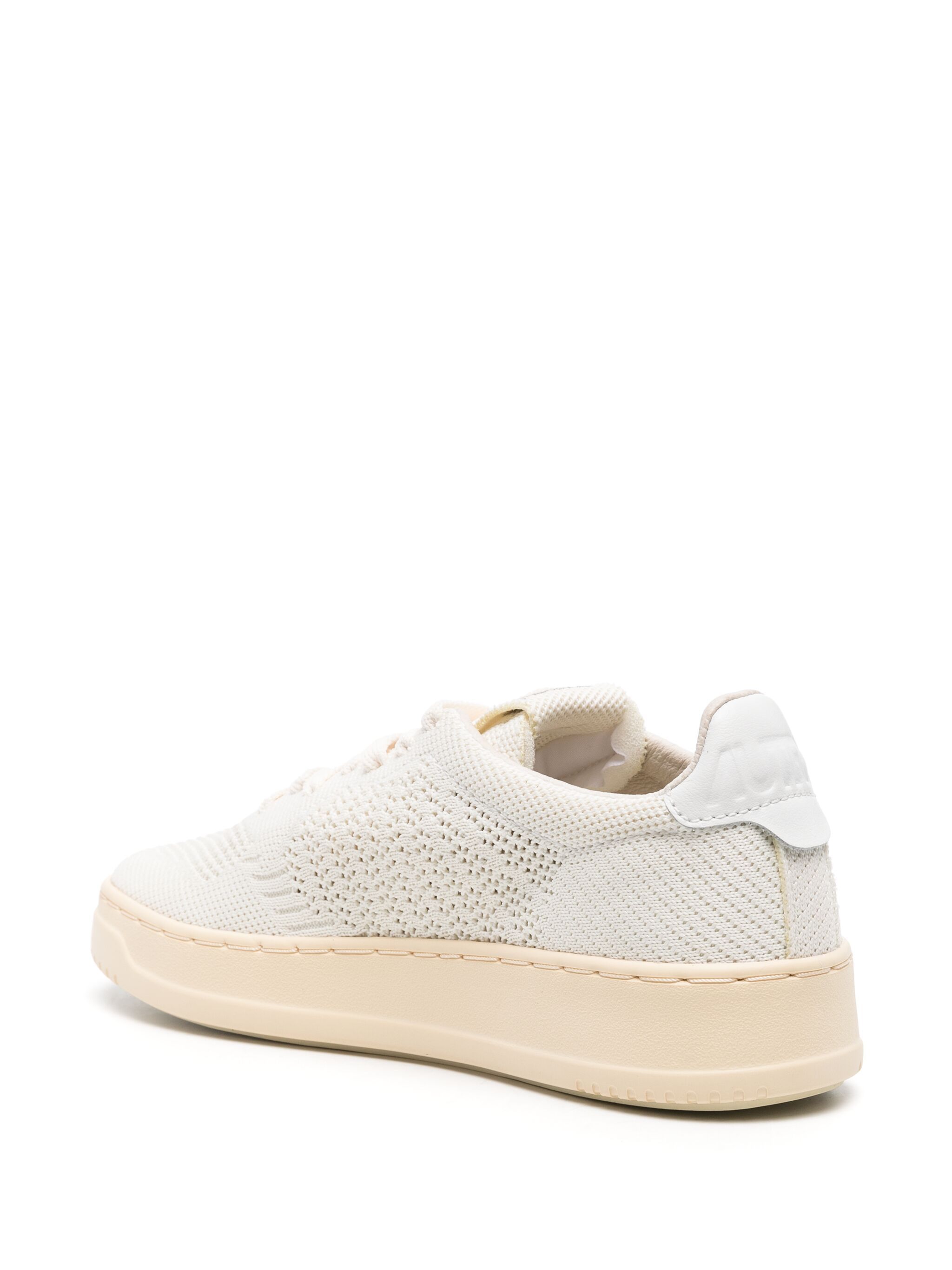 SS25---AUTRY---EKLWKN08WHT()IVORY_2_P.JPG
