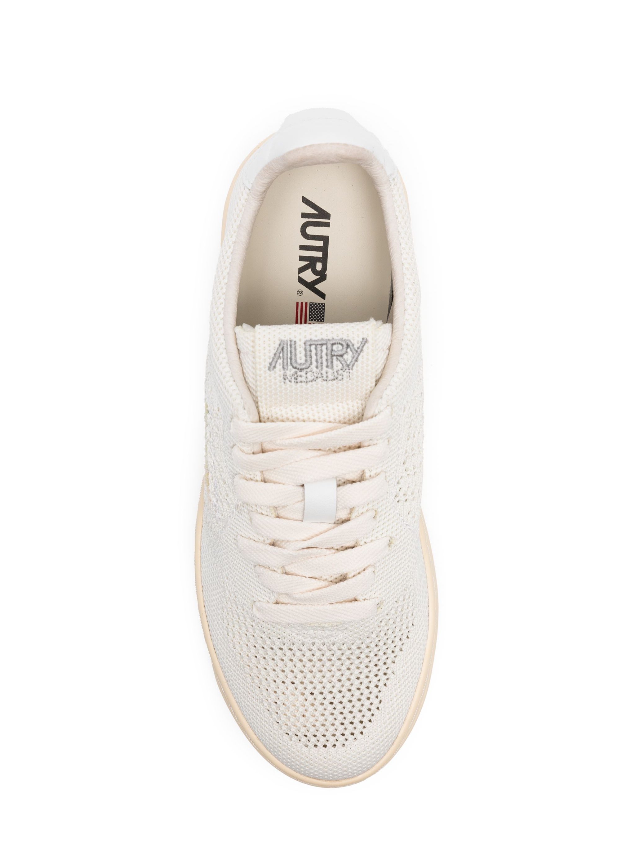 SS25---AUTRY---EKLWKN08WHT()IVORY_3_P.JPG