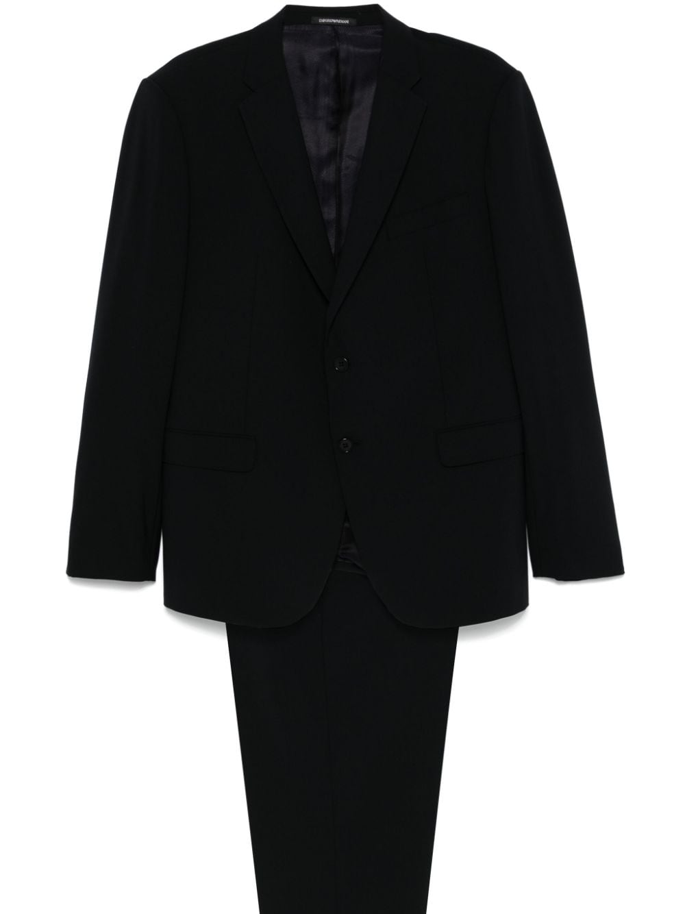 FW24---EMPORIO ARMANI---EM000098TE10404UB109.JPG
