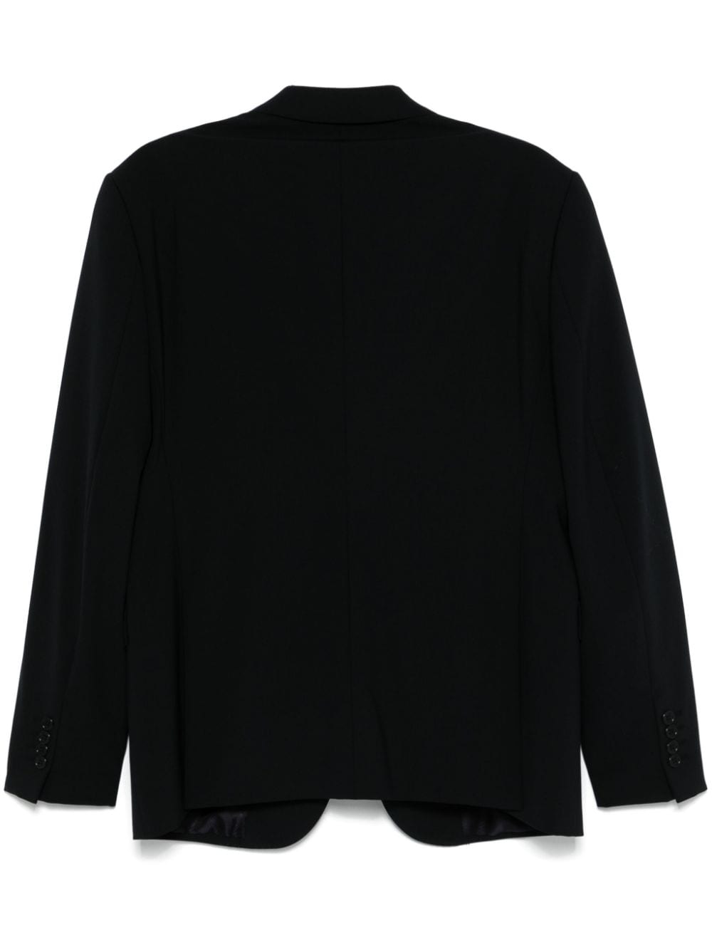 FW24---EMPORIO ARMANI---EM000098TE10404UB109_3_P.JPG