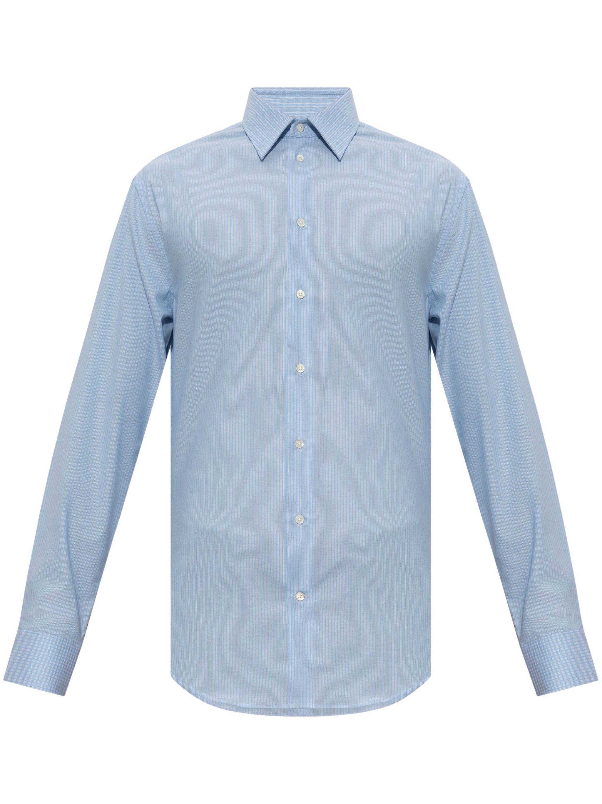 FW24---EMPORIO ARMANI---EM000195TE10944F9021.JPG