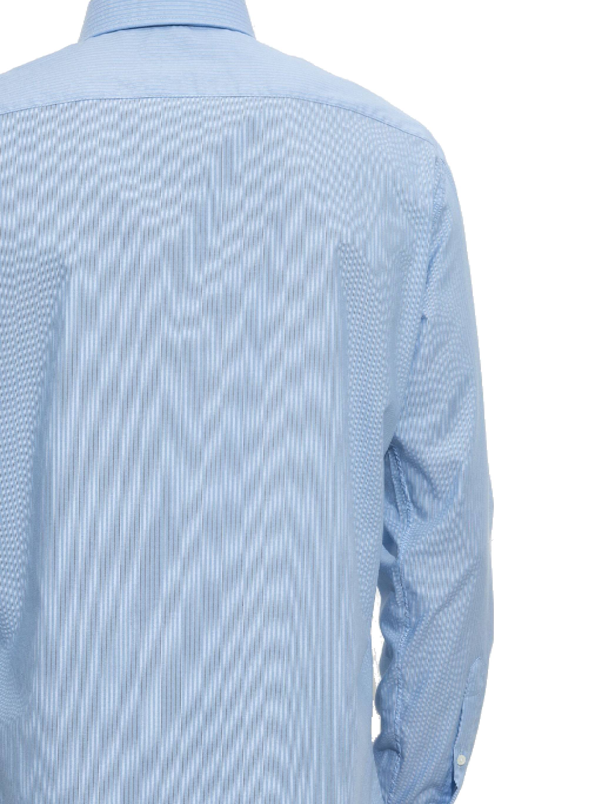FW24---EMPORIO ARMANI---EM000195TE10944F9021_2_P.JPG