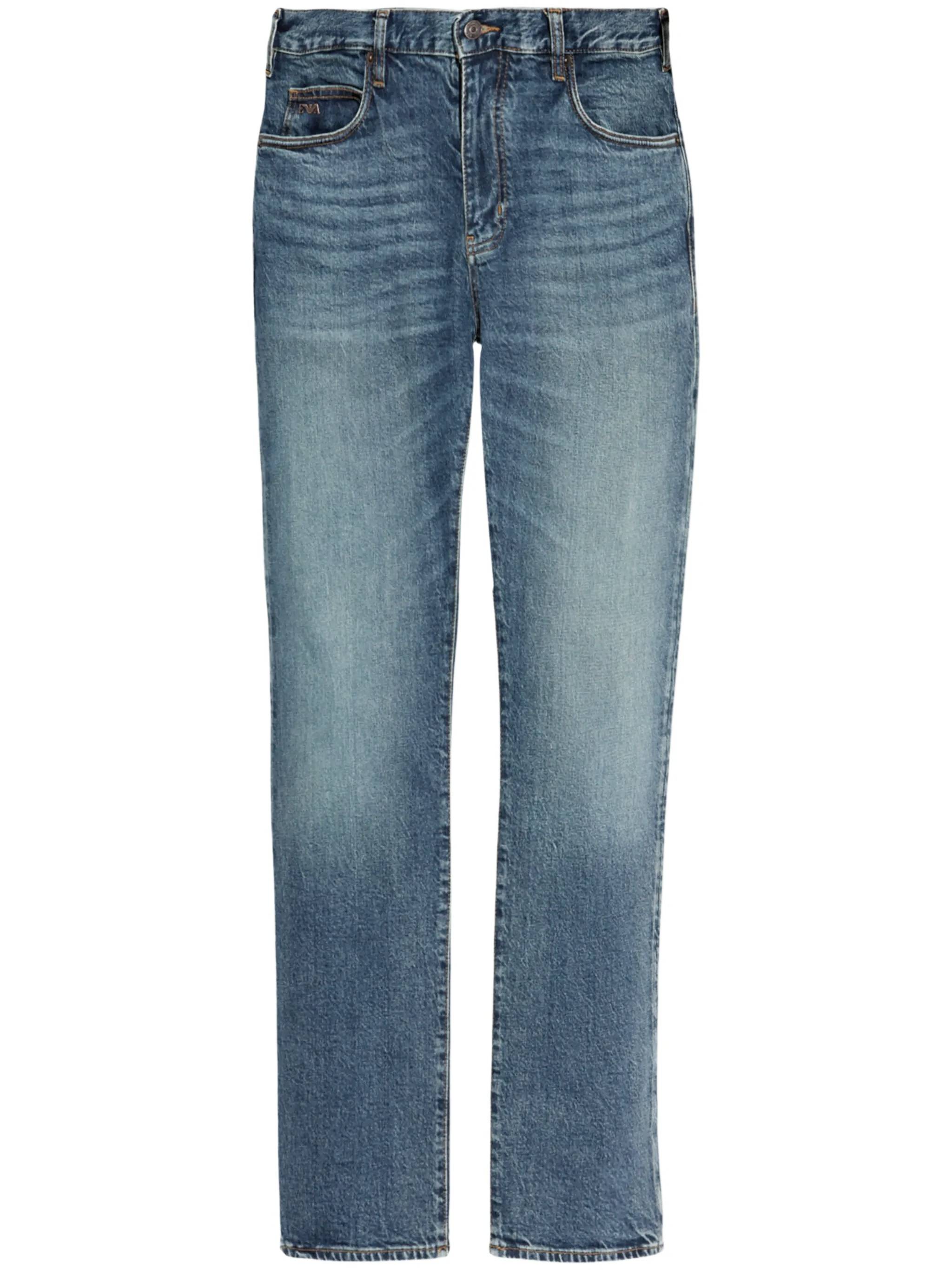 SS25---EMPORIO ARMANI---EM000763AF13277MB003.JPEG