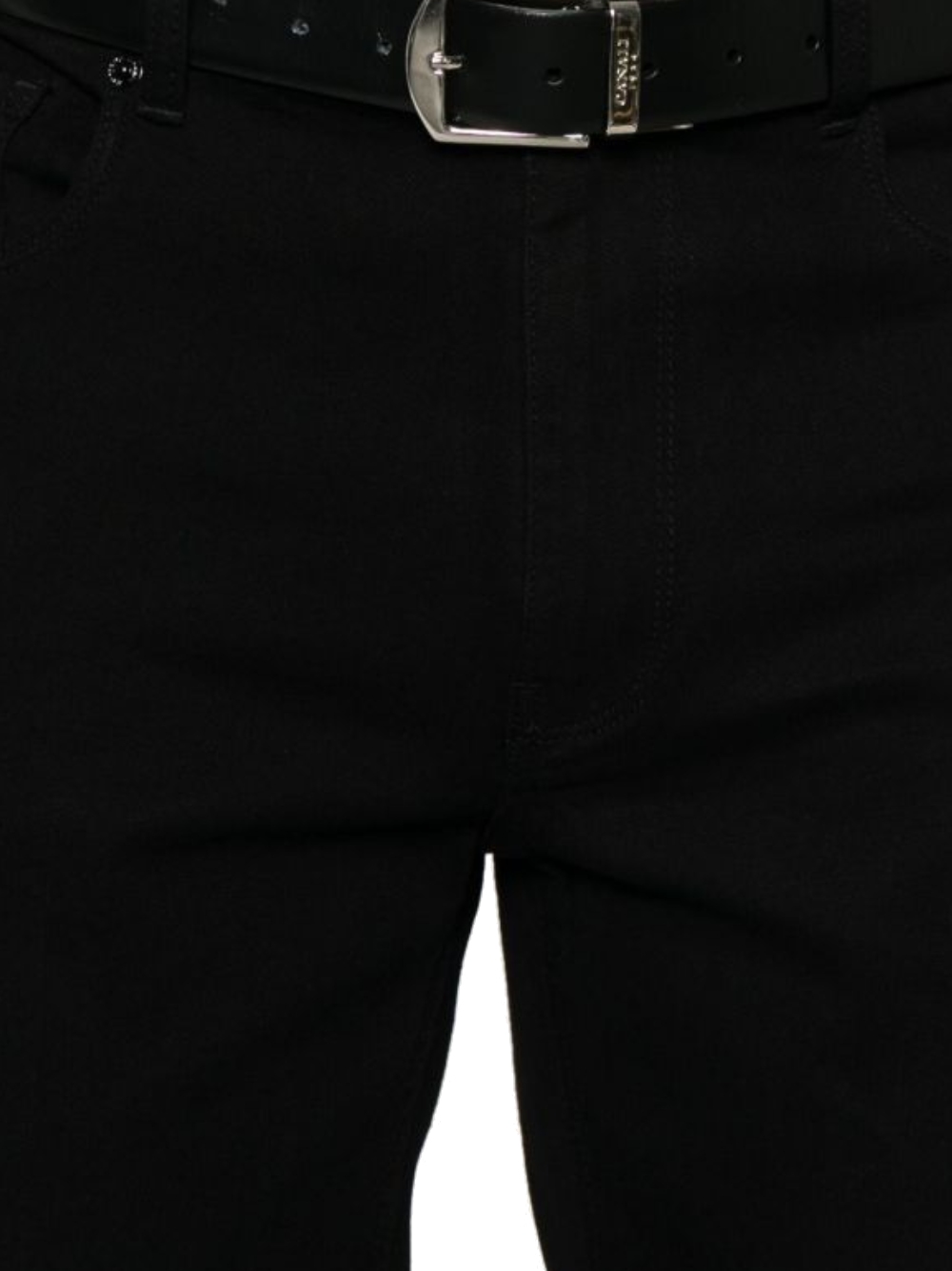SS25---EMPORIO ARMANI---EM000763AF14867MC002_1_P.JPEG