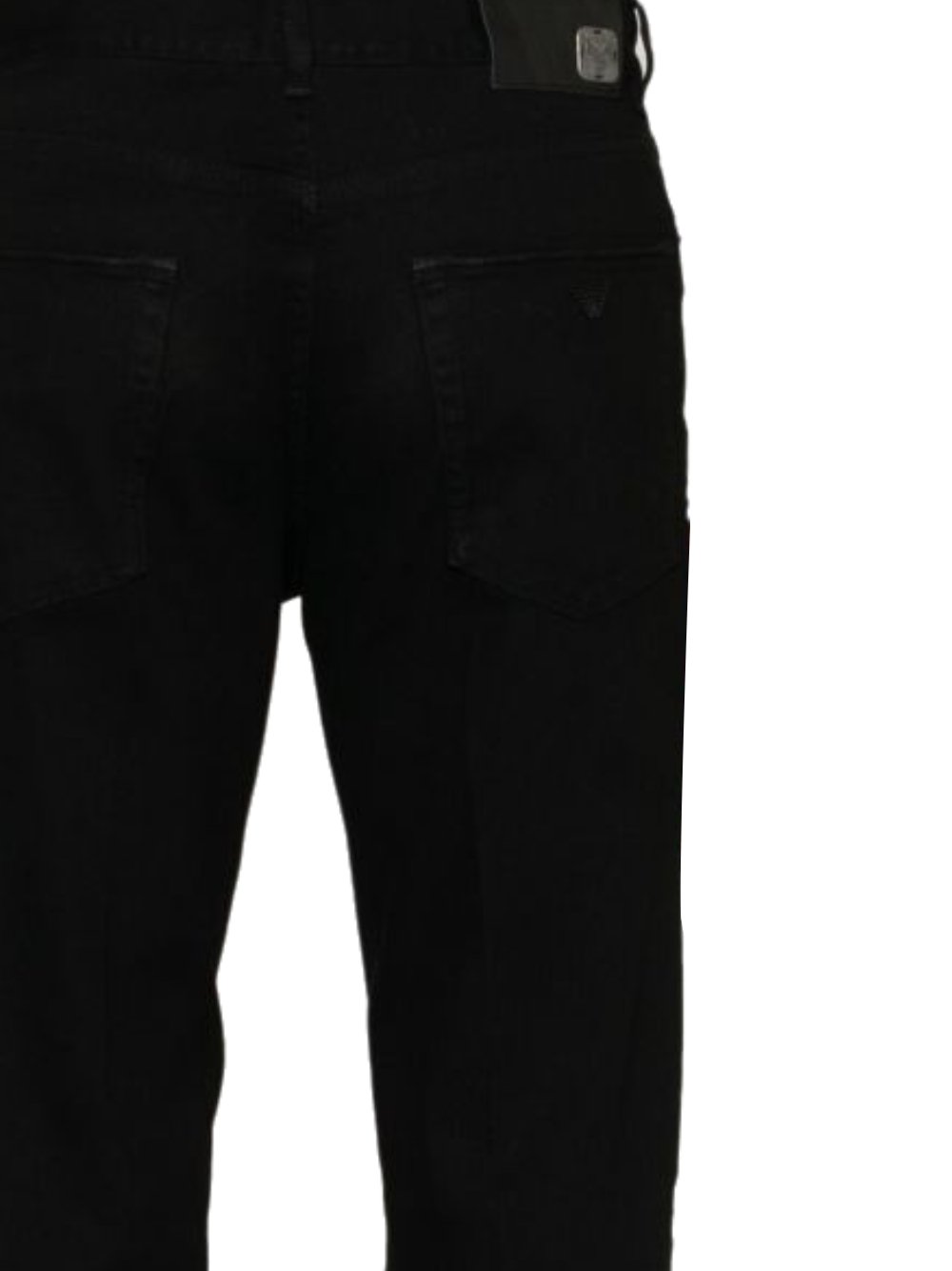 SS25---EMPORIO ARMANI---EM000763AF14867MC002_2_P.JPEG