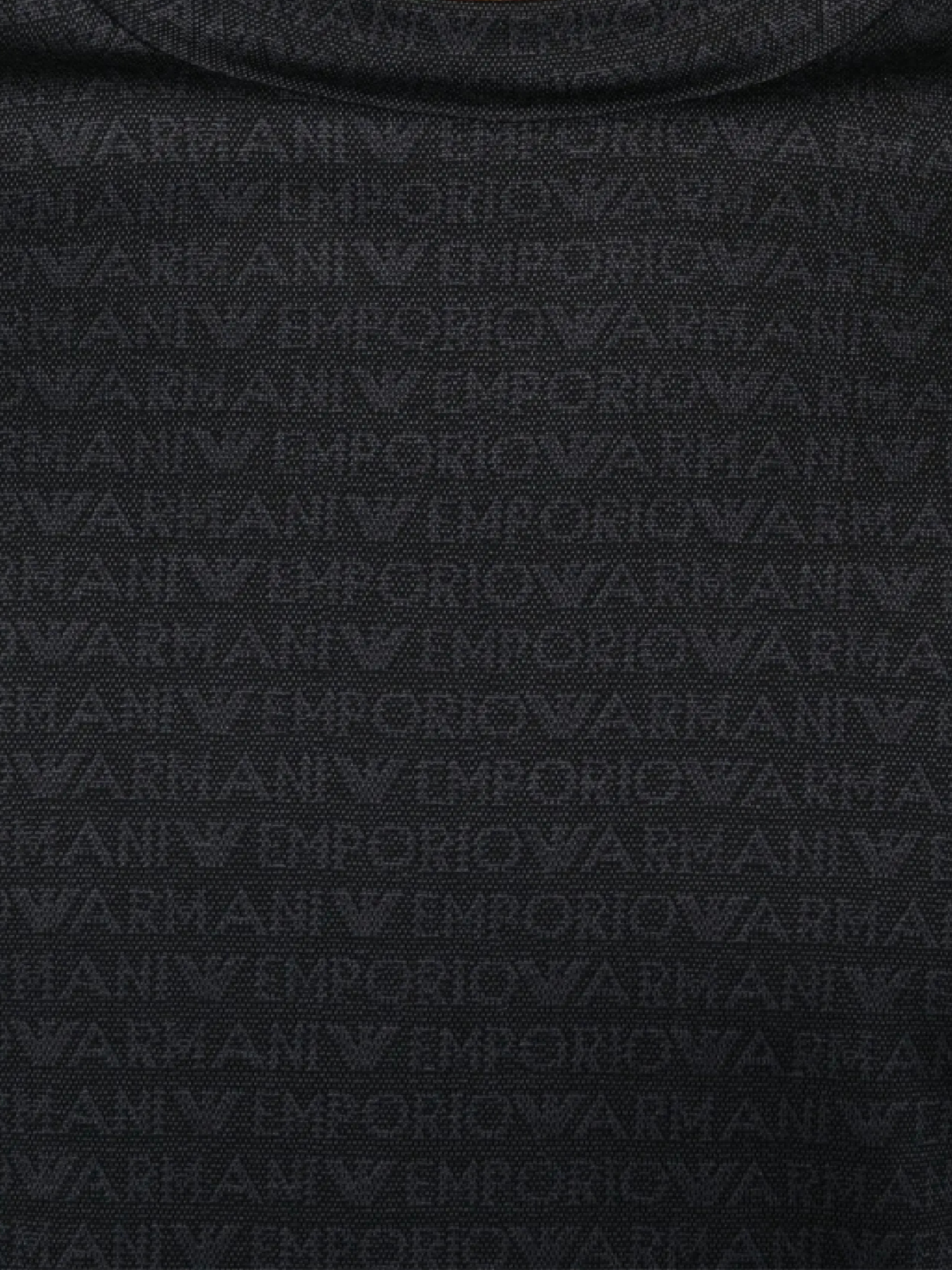 SS25---EMPORIO ARMANI---EM000787AF12916FC176_1_P.JPEG