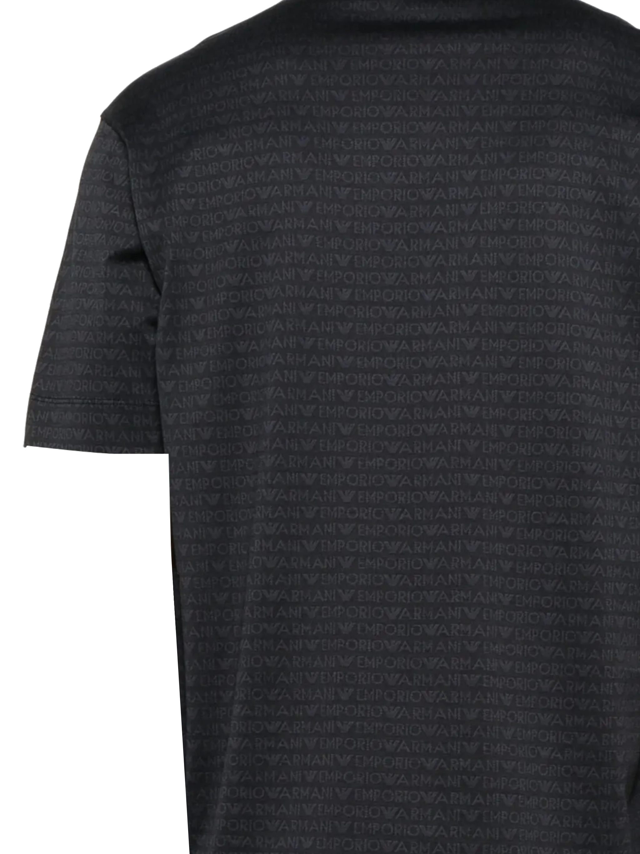 SS25---EMPORIO ARMANI---EM000787AF12916FC176_2_P.JPEG