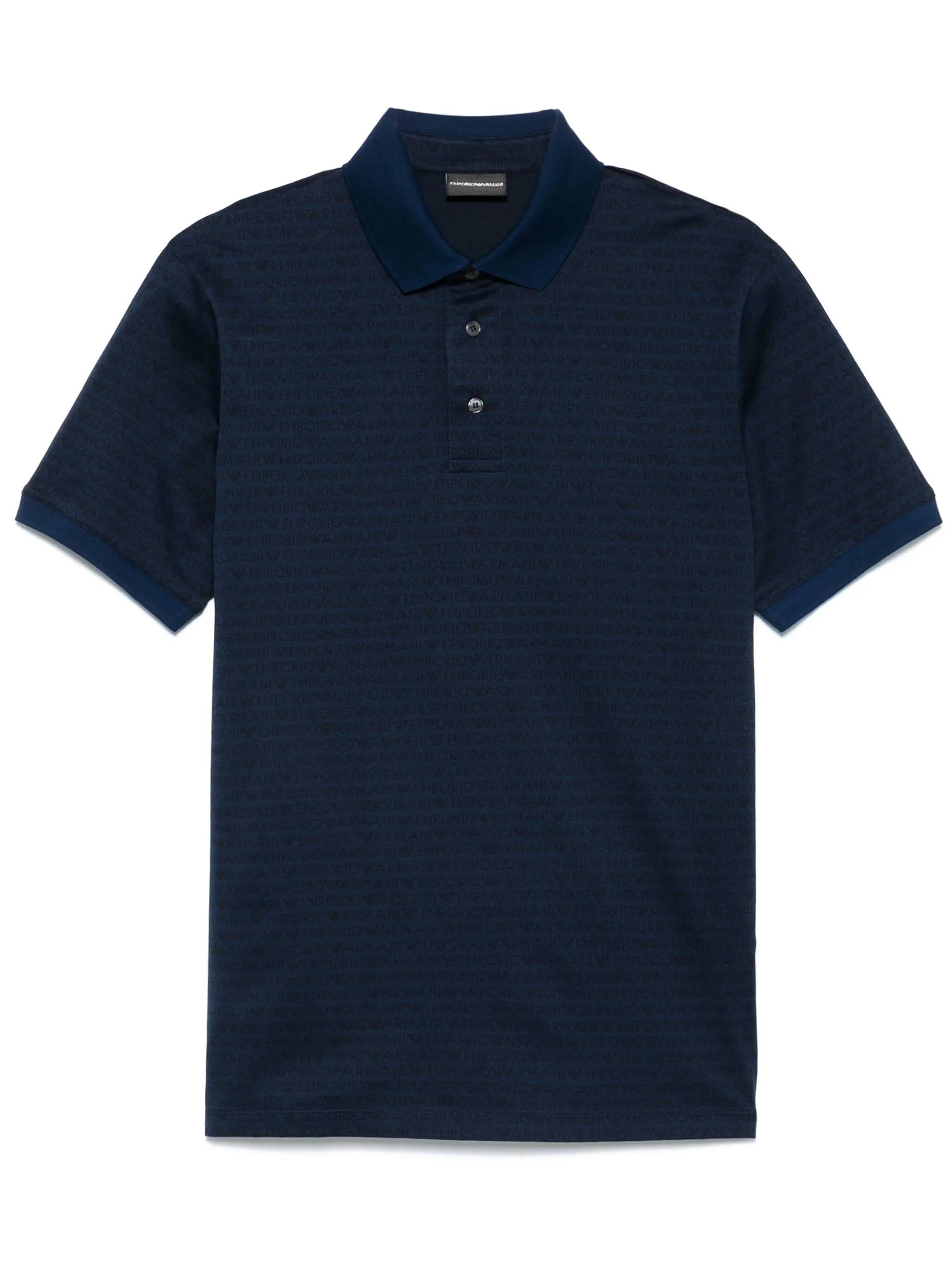 SS25---EMPORIO ARMANI---EM000788AF12916FB224.JPEG