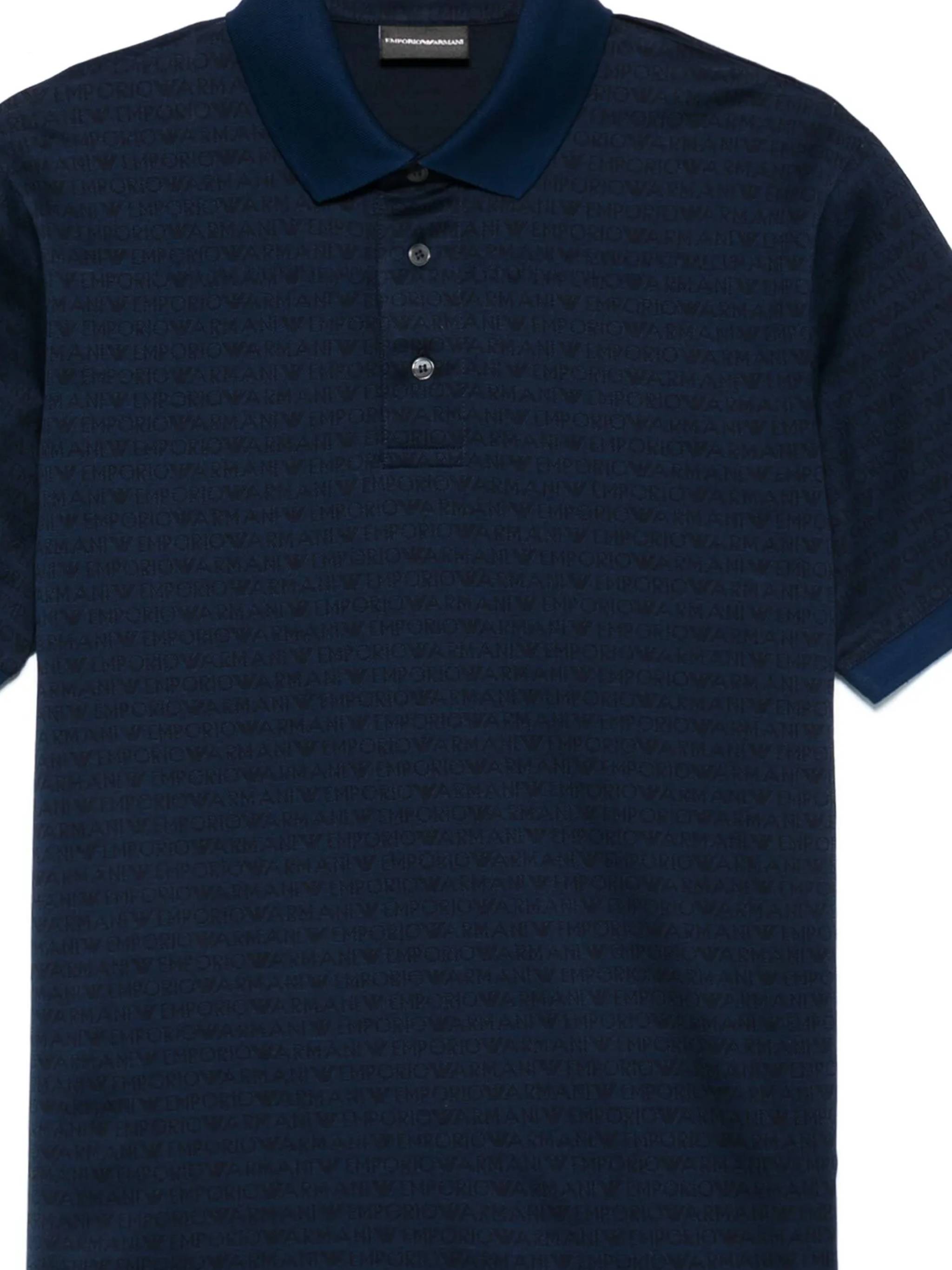 SS25---EMPORIO ARMANI---EM000788AF12916FB224_1_P.JPEG