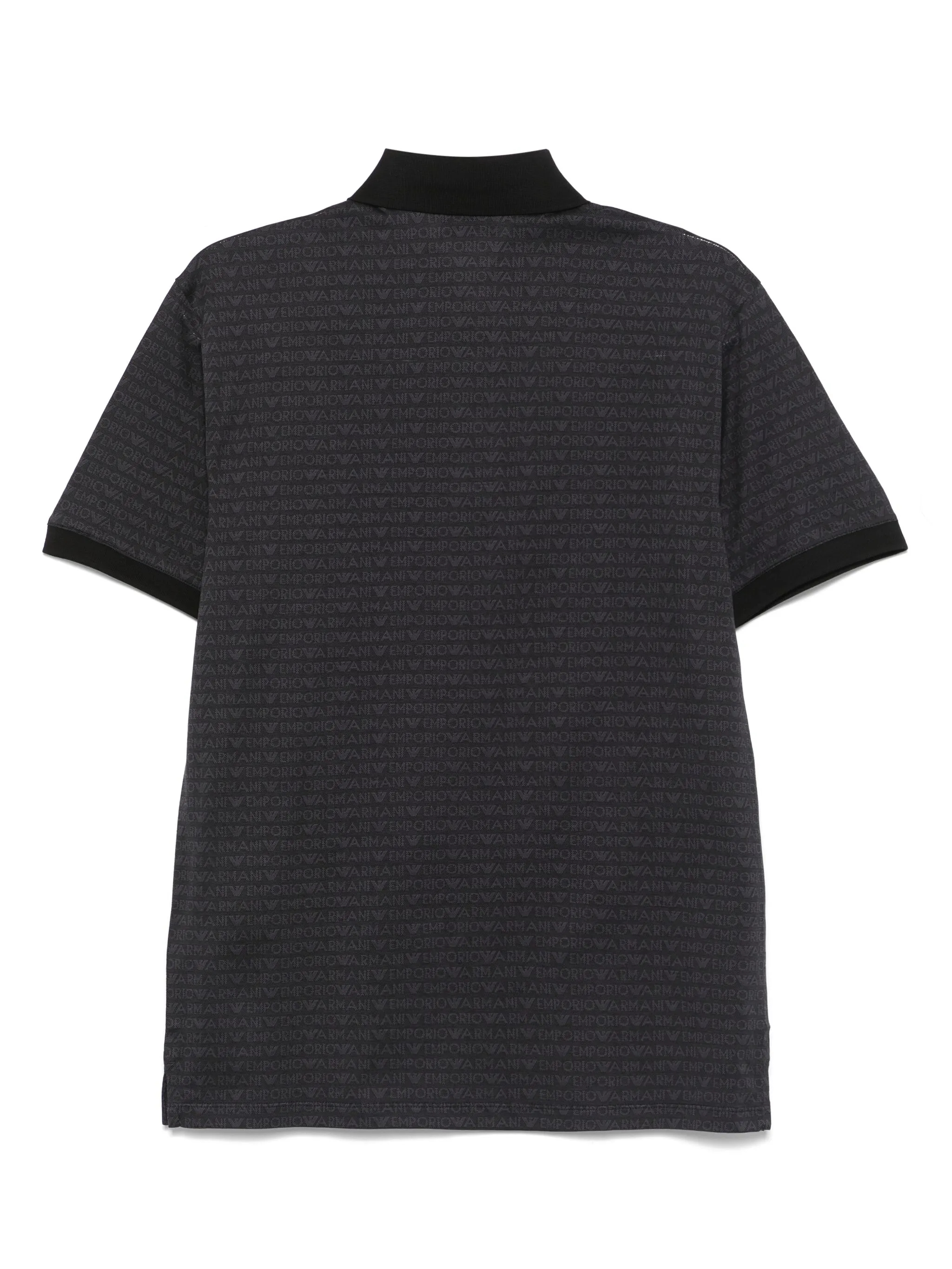 SS25---EMPORIO ARMANI---EM000788AF12916FC176_2_P.JPEG