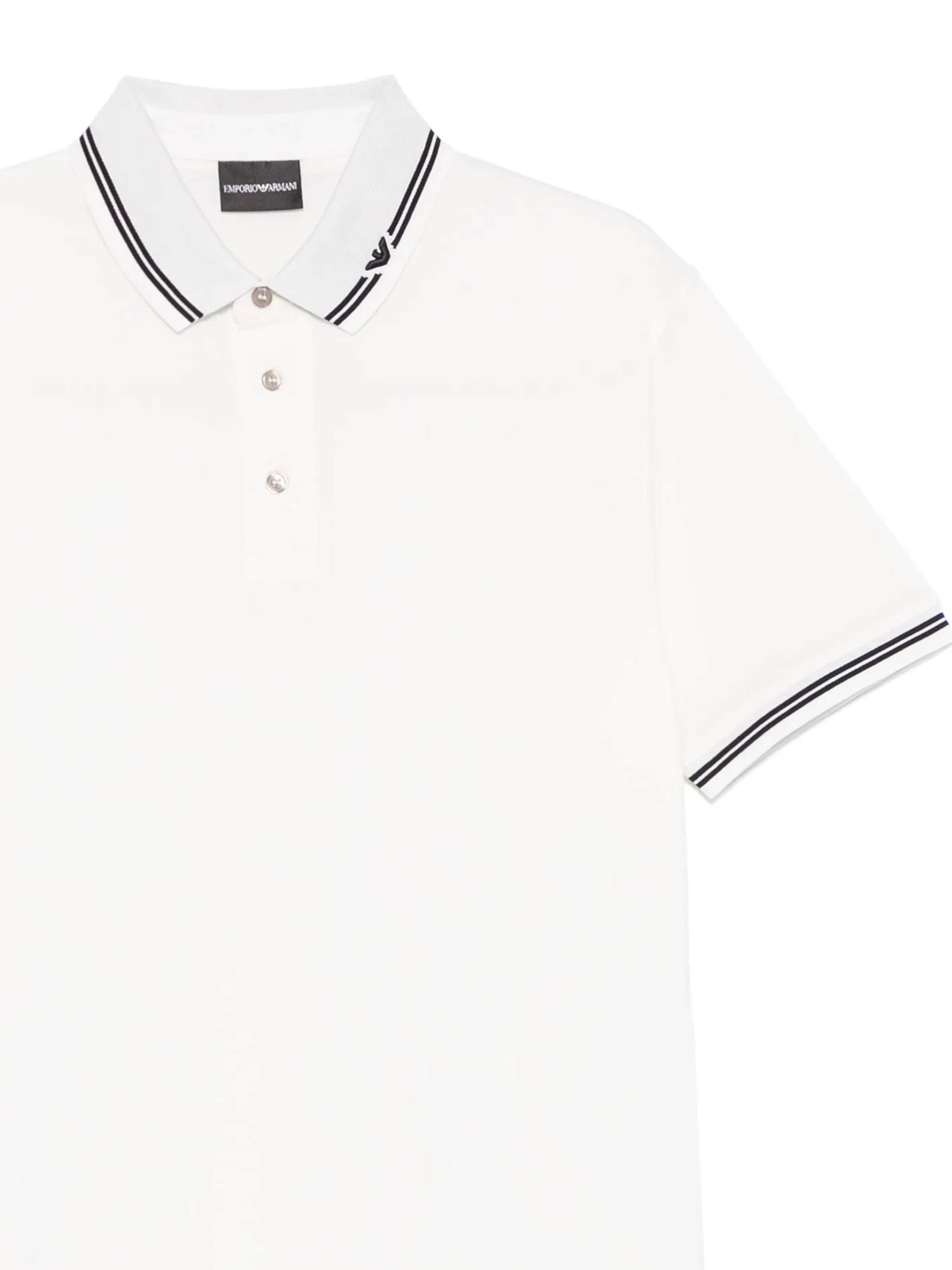 SS25---EMPORIO ARMANI---EM000852AF12955F0068_1_P.JPEG