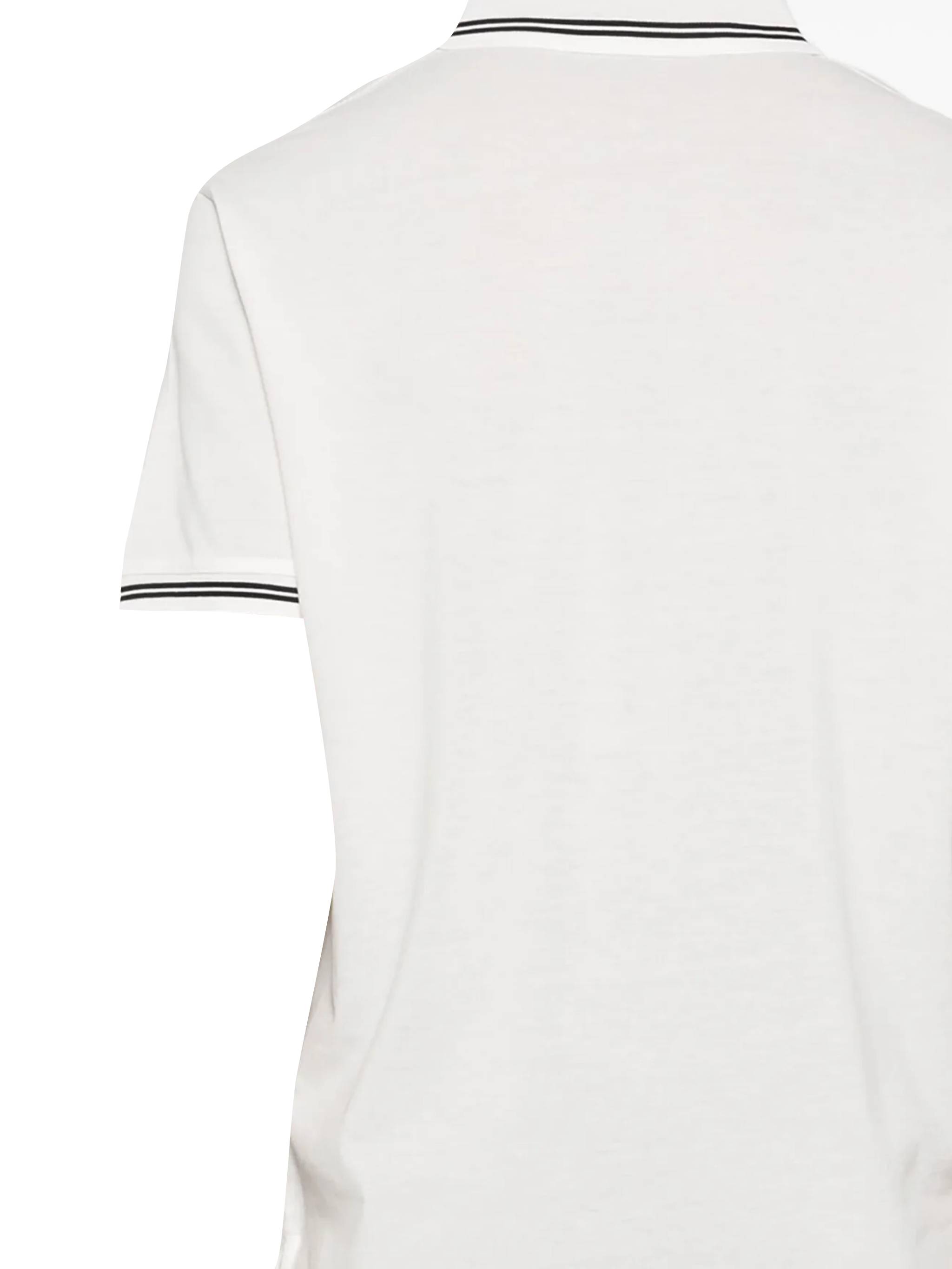 SS25---EMPORIO ARMANI---EM000852AF12955F0068_2_P.JPEG