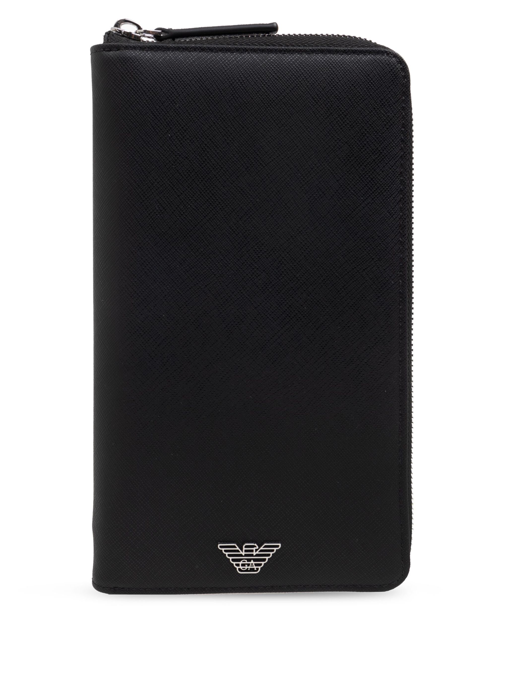 SS25---EMPORIO ARMANI---EM000987AF13805UC001.JPEG