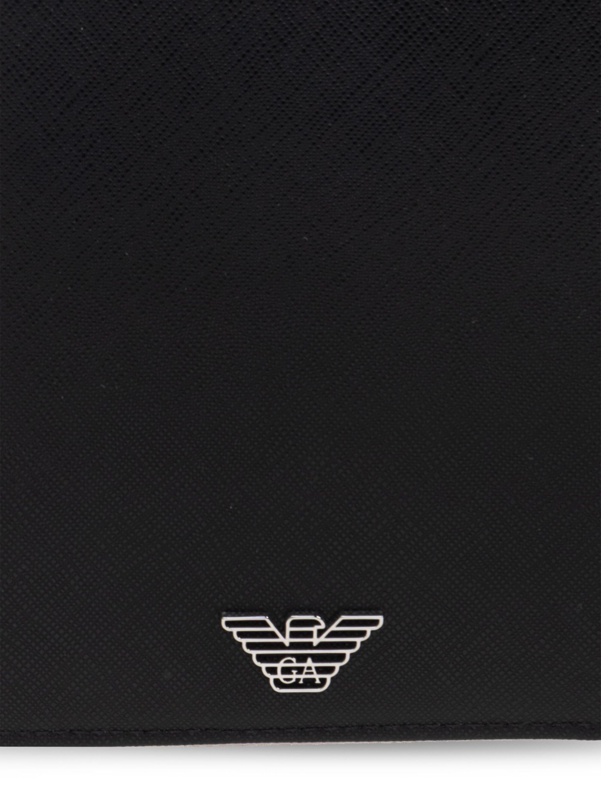 SS25---EMPORIO ARMANI---EM000987AF13805UC001_2_P.JPEG
