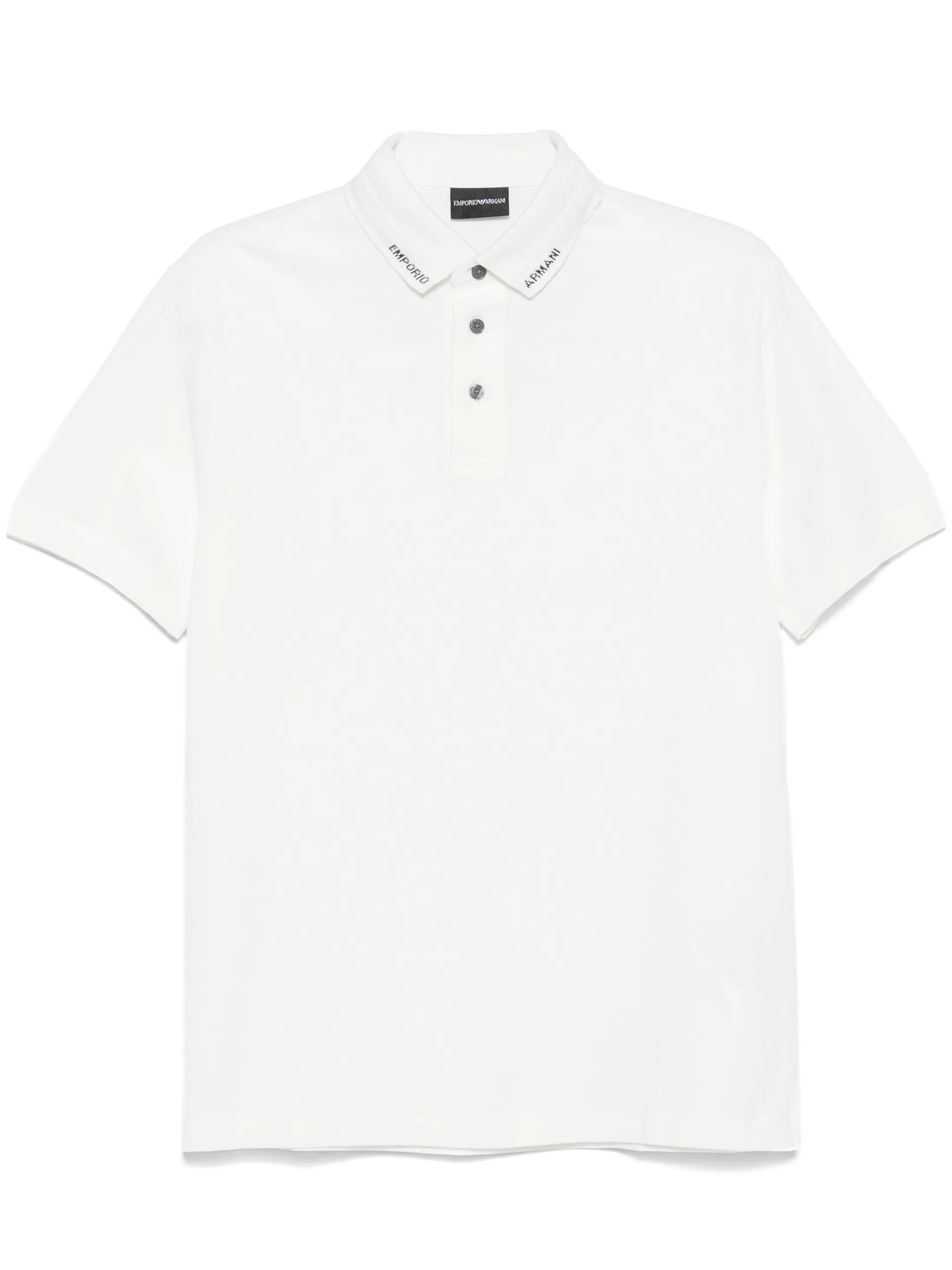 SS25---EMPORIO ARMANI---EM001081AF10497U0003.JPEG