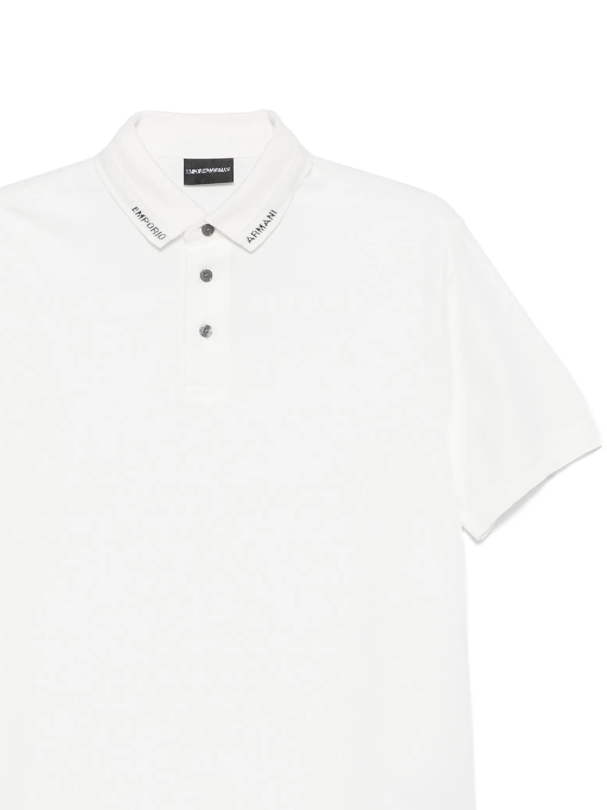 SS25---EMPORIO ARMANI---EM001081AF10497U0003_1_P.JPEG