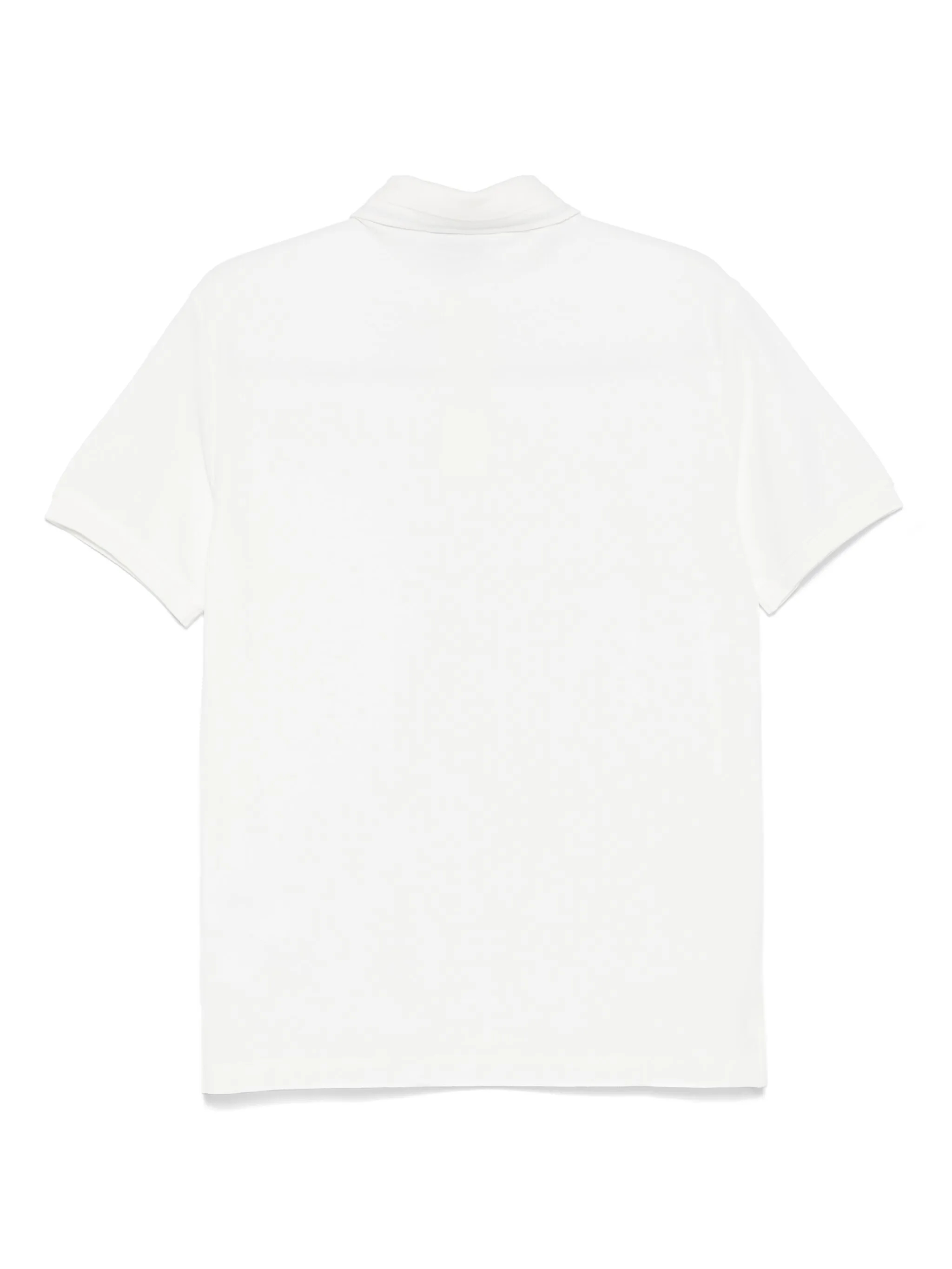 SS25---EMPORIO ARMANI---EM001081AF10497U0003_2_P.JPEG
