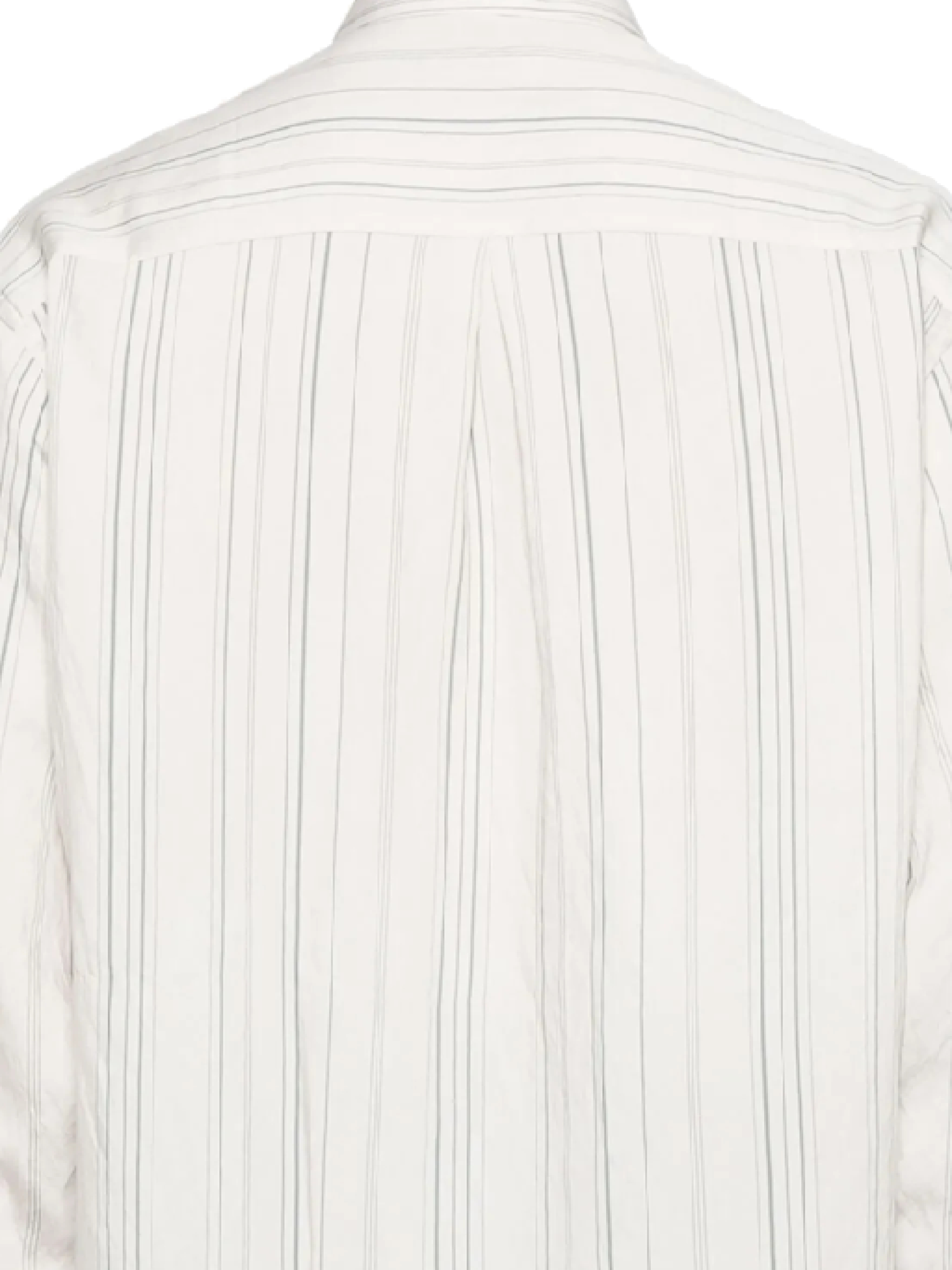 SS25---EMPORIO ARMANI---EM001088AF14810F0078_2_P.JPEG