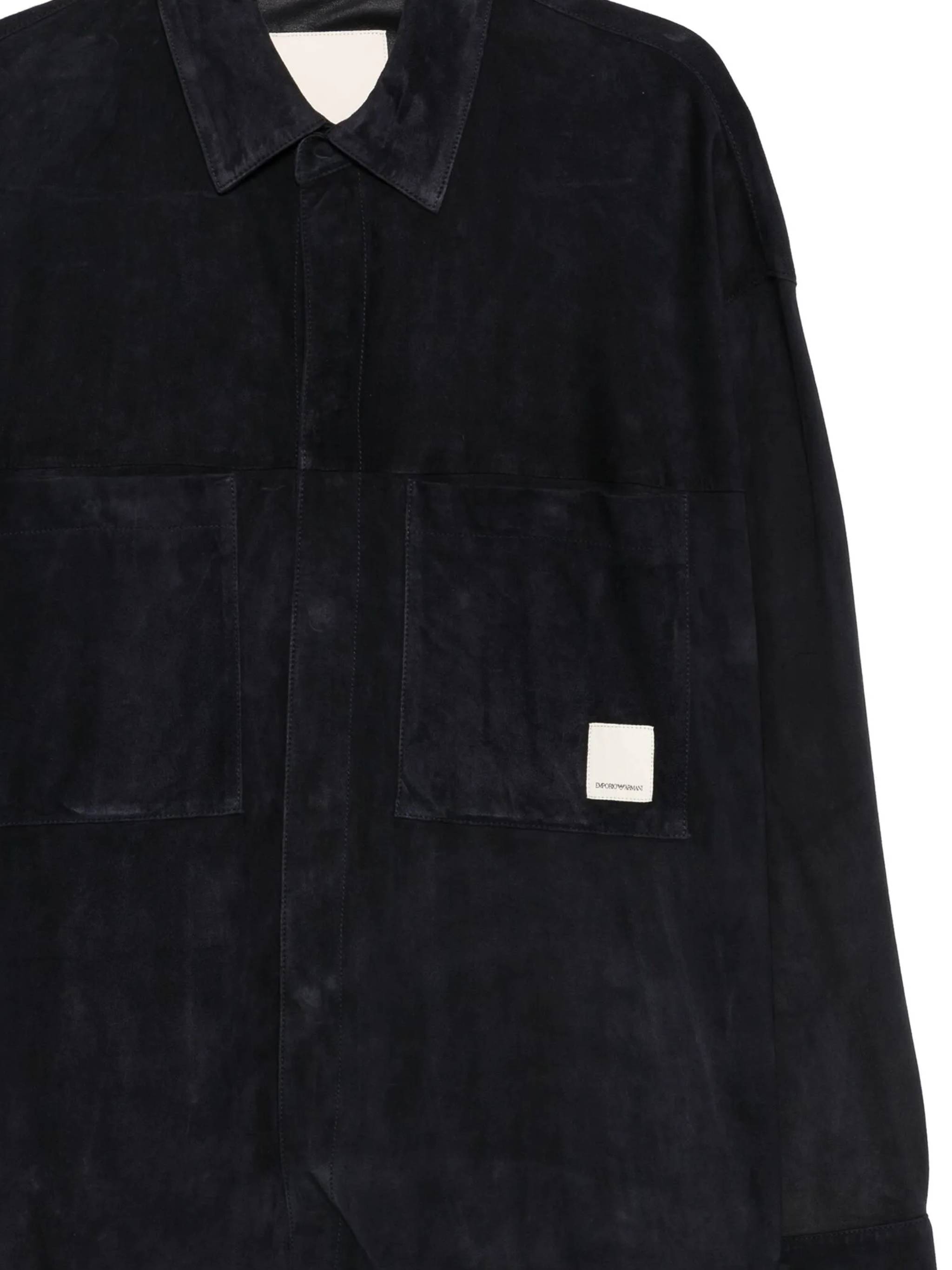 SS25---EMPORIO ARMANI---EM001156AF13843UB109_1_P.JPEG