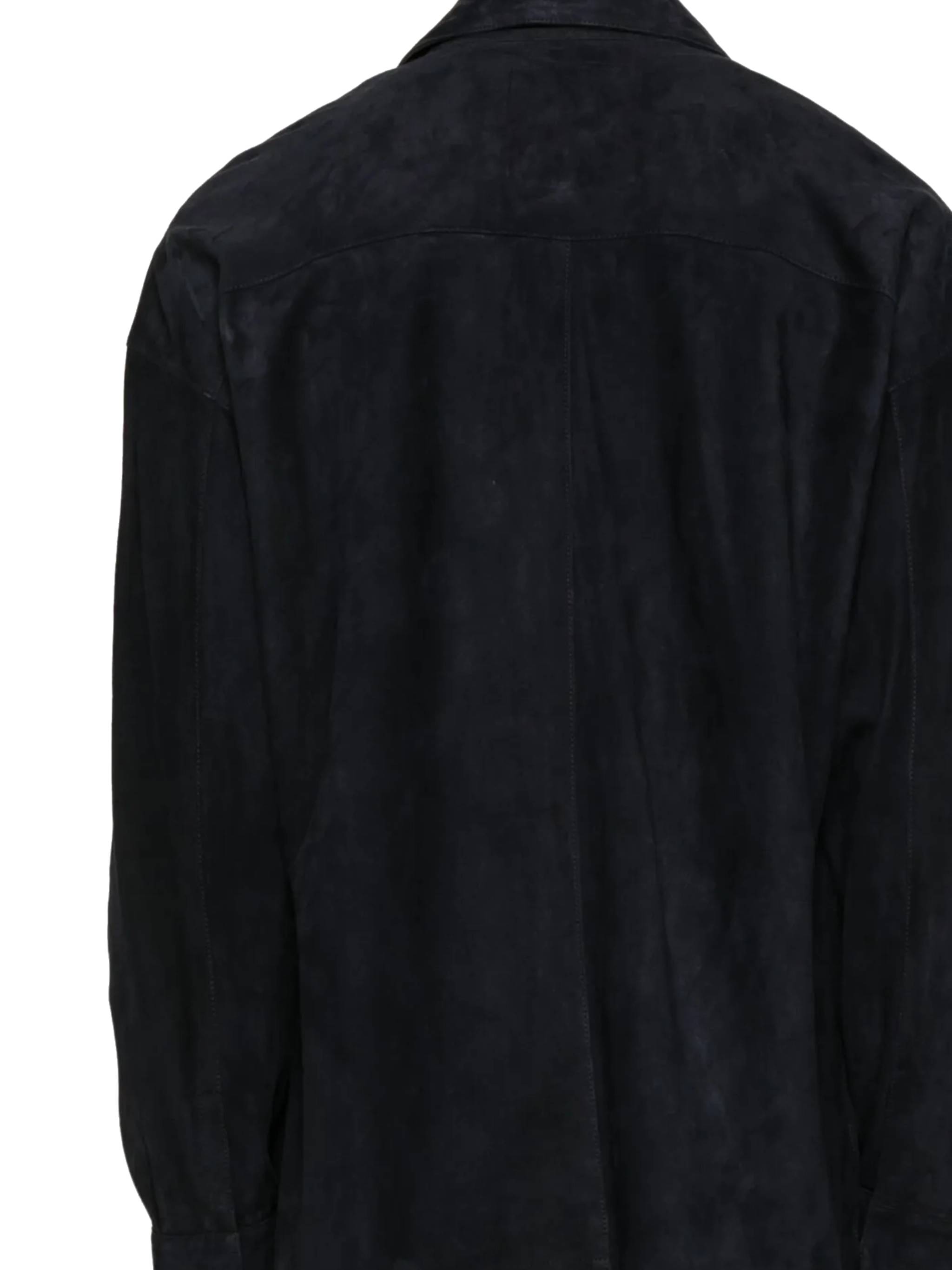 SS25---EMPORIO ARMANI---EM001156AF13843UB109_2_P.JPEG