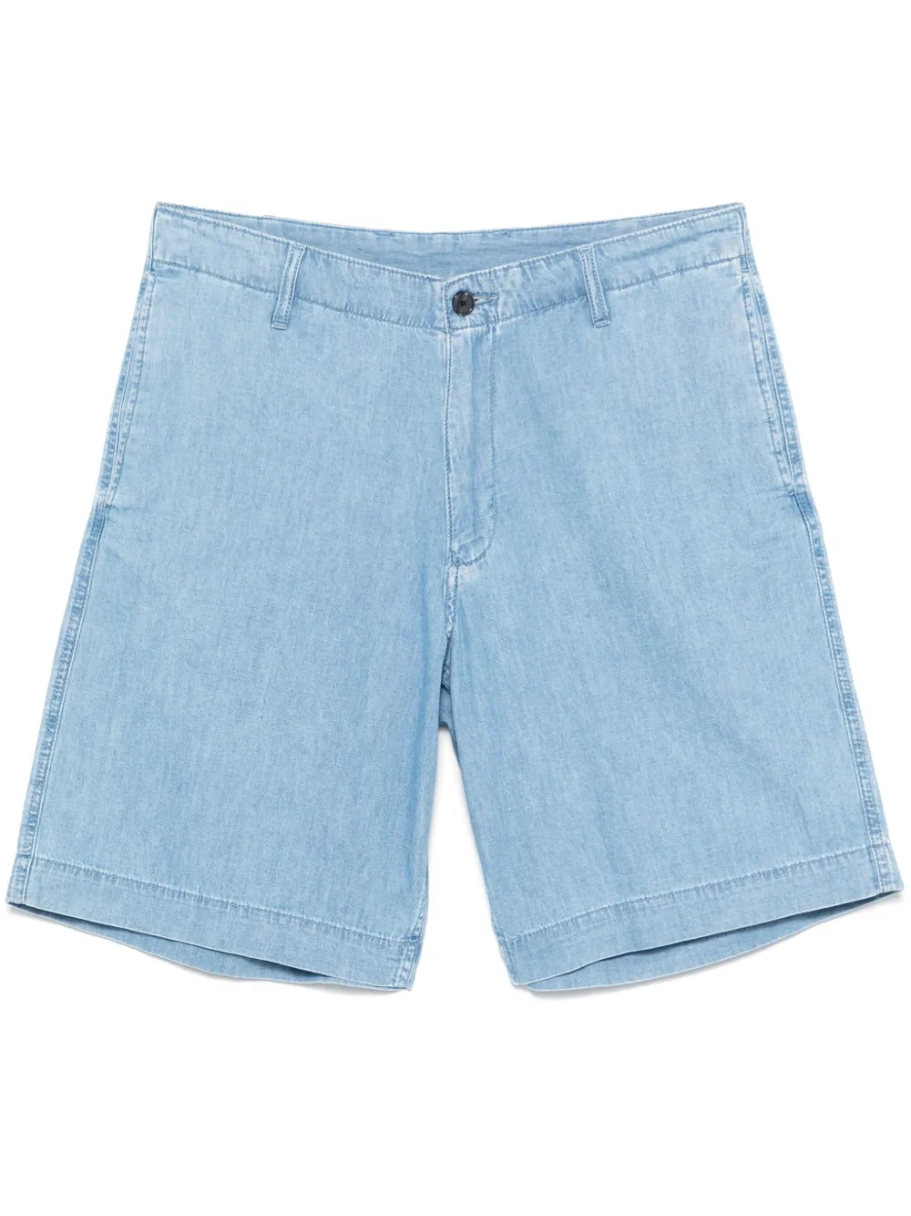 SS25---EMPORIO ARMANI---EM001250AF13910MB003.JPEG