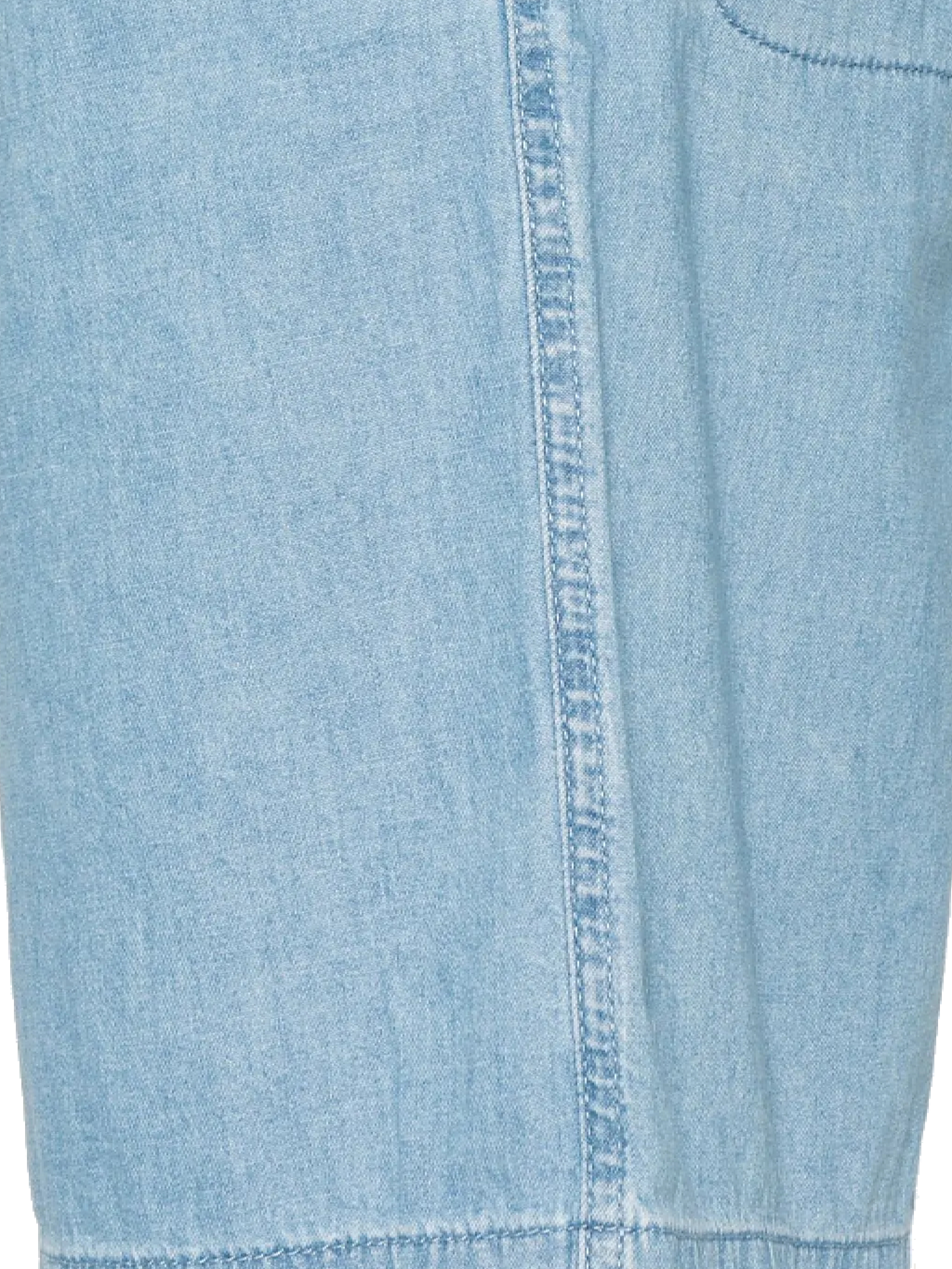 SS25---EMPORIO ARMANI---EM001250AF13910MB003_1_P.JPEG