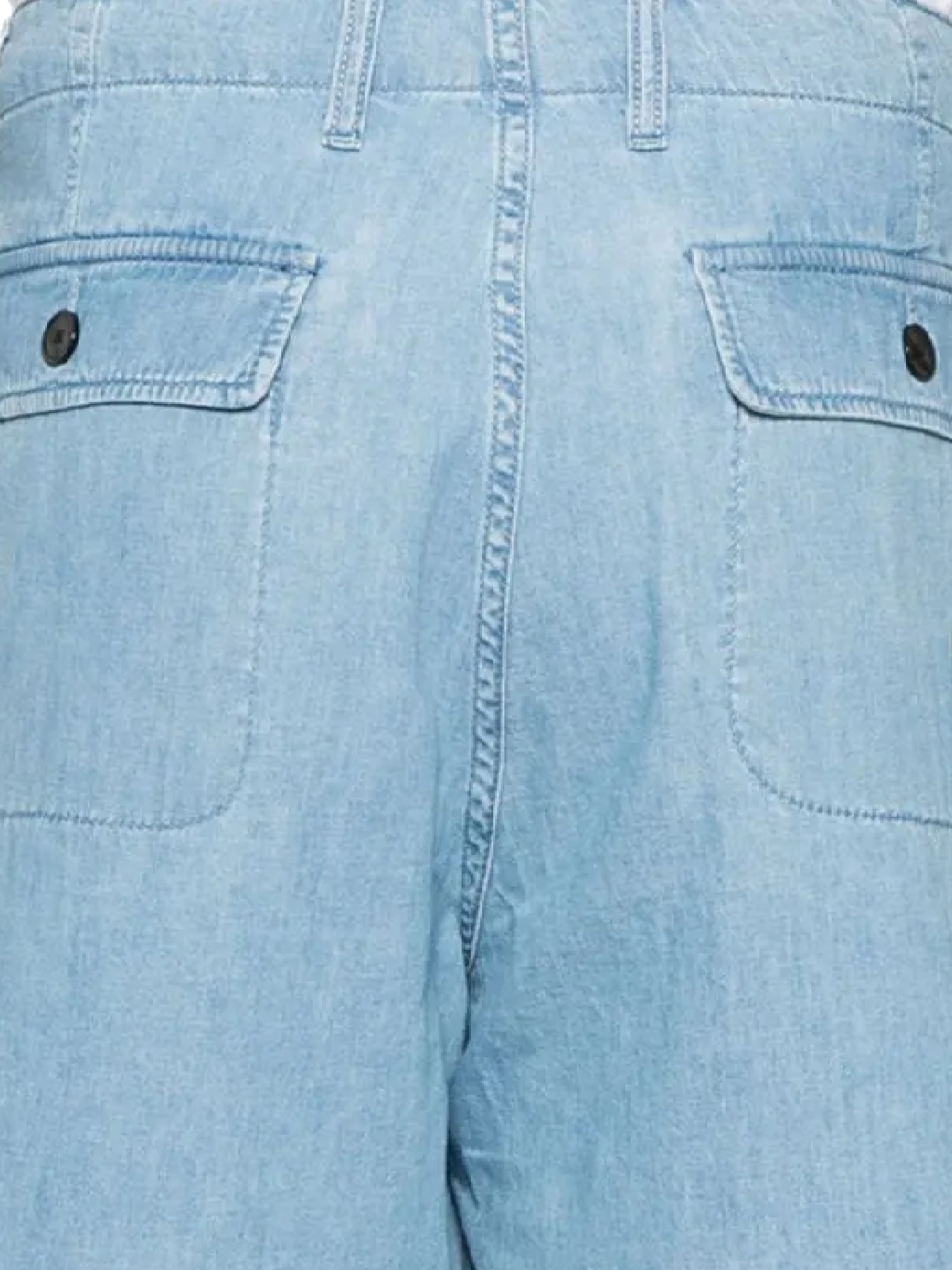 SS25---EMPORIO ARMANI---EM001250AF13910MB003_2_P.JPEG