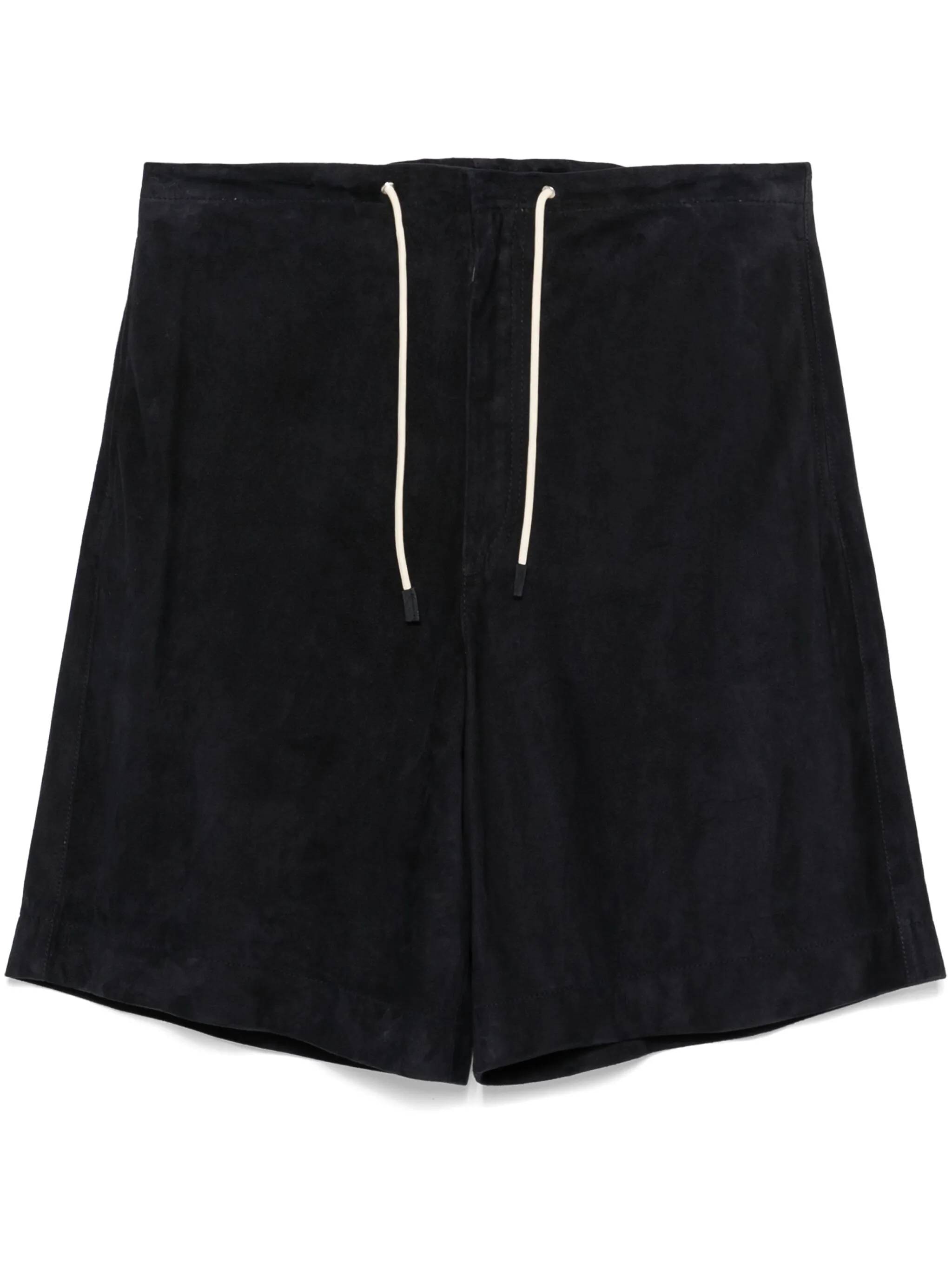 SS25---EMPORIO ARMANI---EM001446AF13843UB109.JPEG