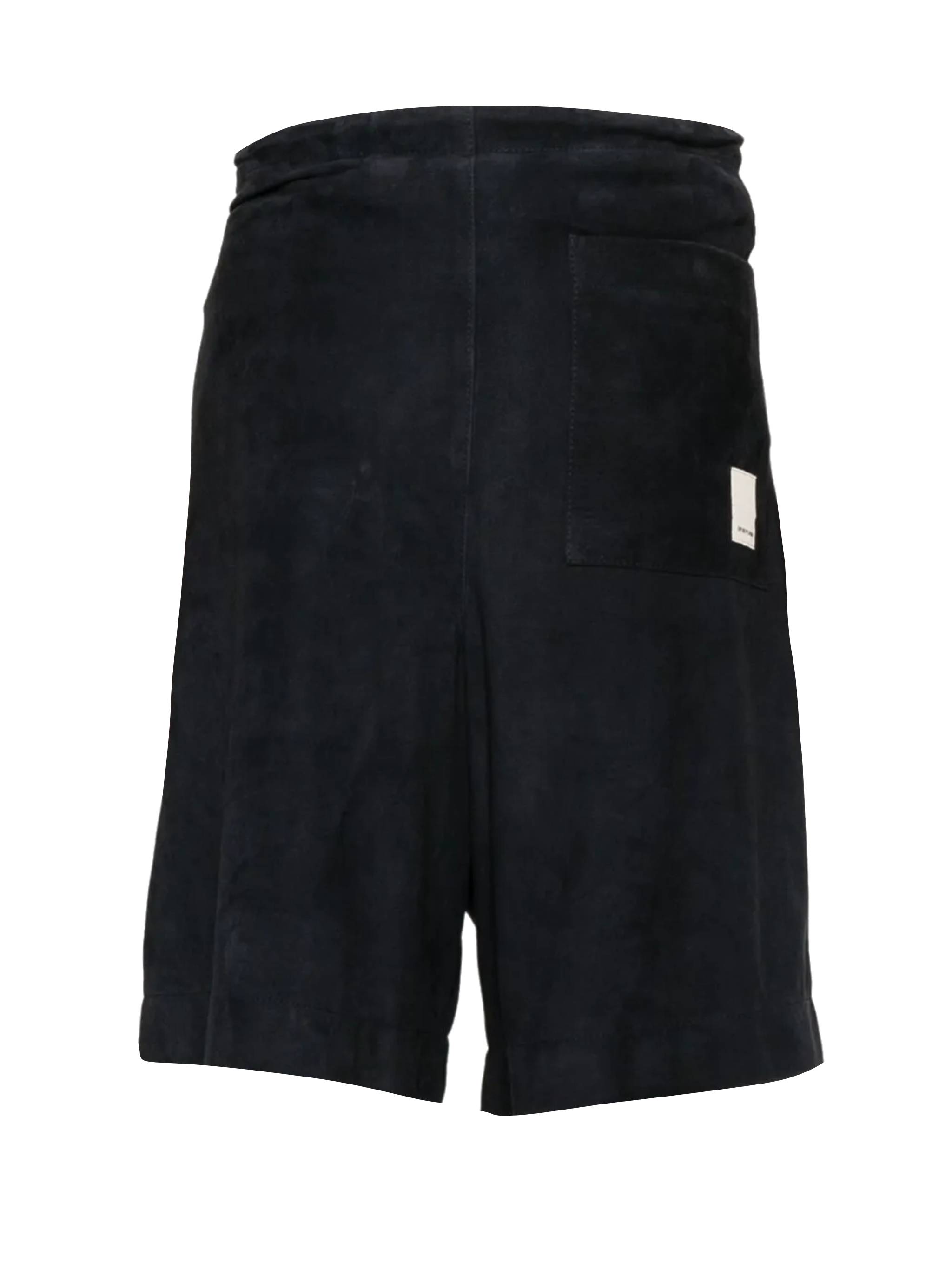 SS25---EMPORIO ARMANI---EM001446AF13843UB109_2_P.JPEG