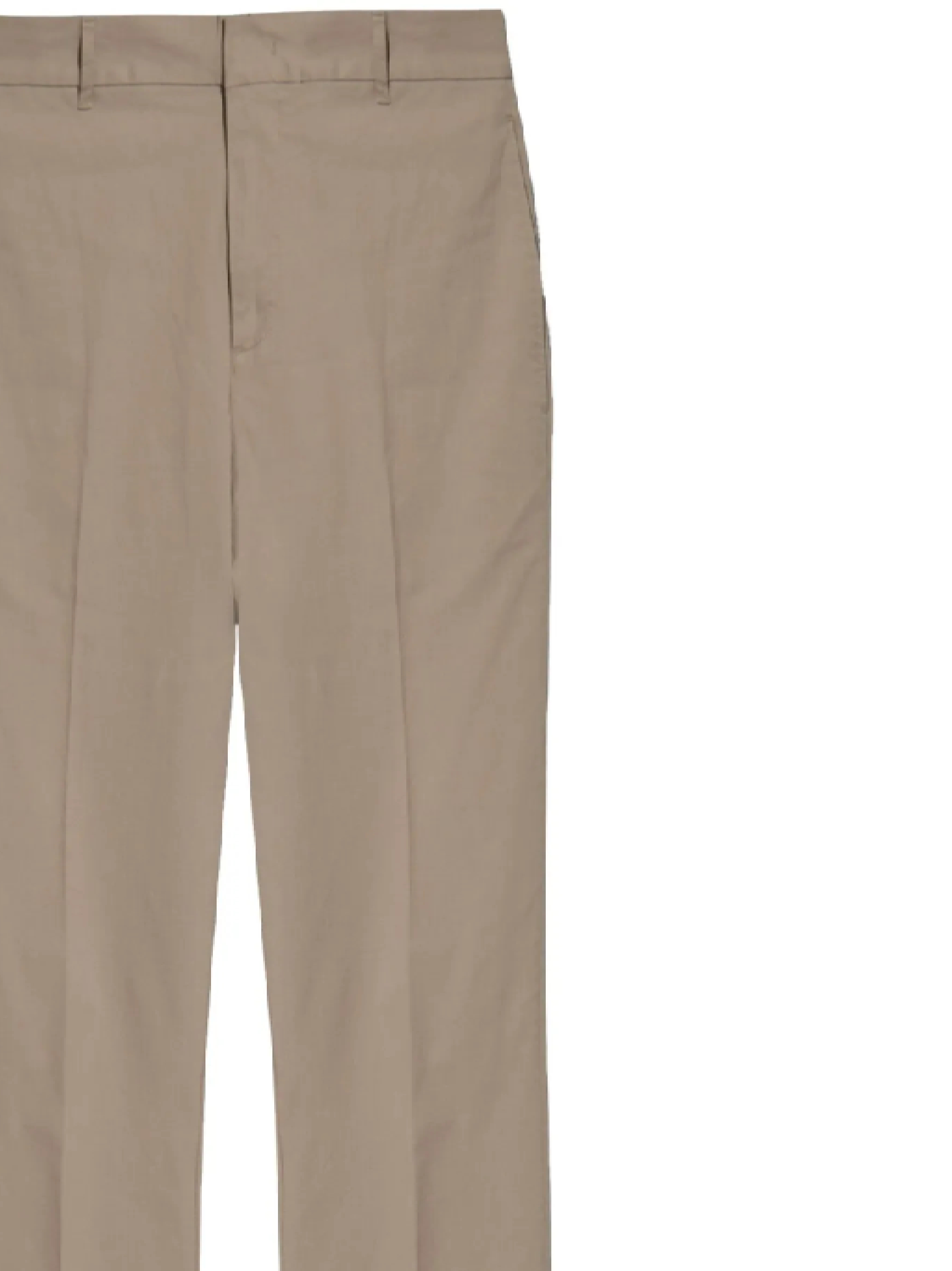 SS25---EMPORIO ARMANI---EM001505AF13784U6167_1_P.JPEG