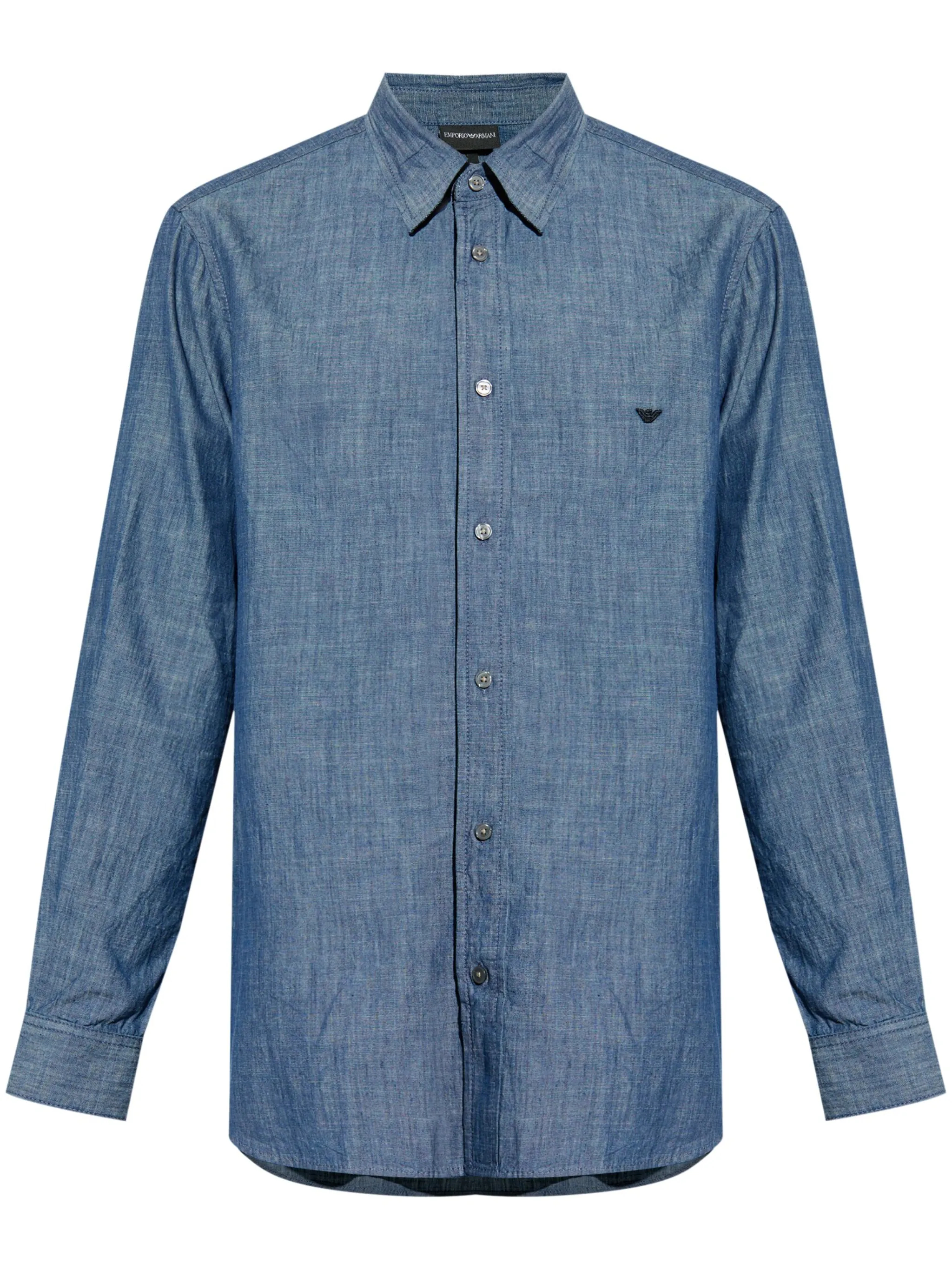 SS25---EMPORIO ARMANI---EM001527AF15346U9378.JPEG