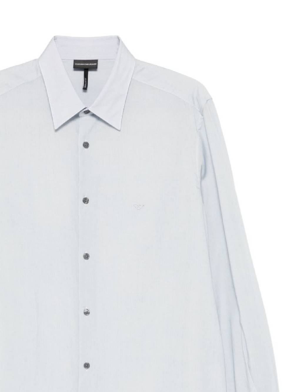 SS25---EMPORIO ARMANI---EM001537AF14214F9059_6_P.JPEG
