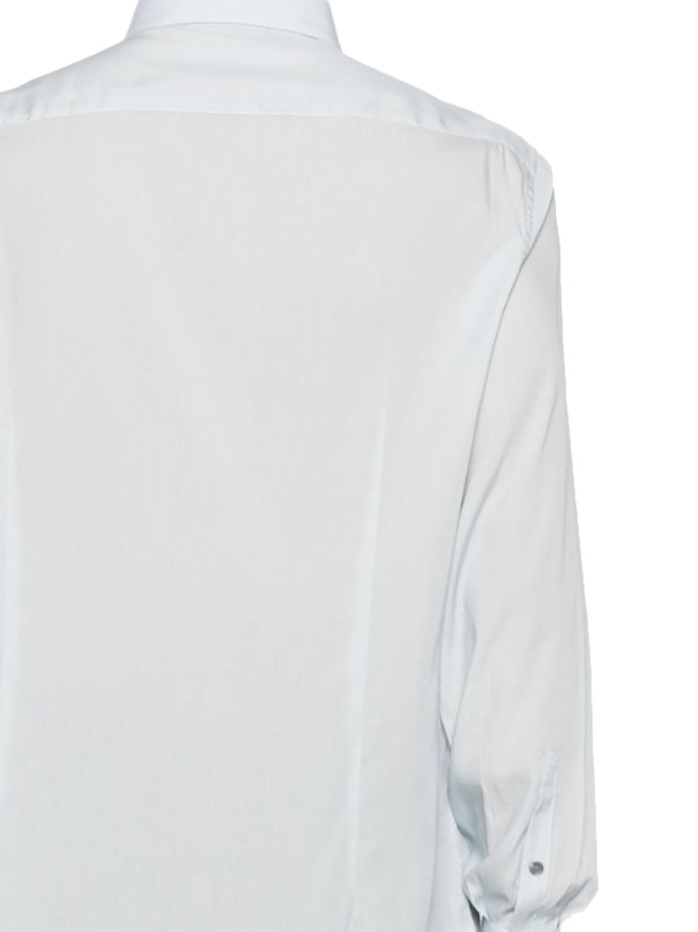 SS25---EMPORIO ARMANI---EM001537AF14214F9059_7_P.JPEG