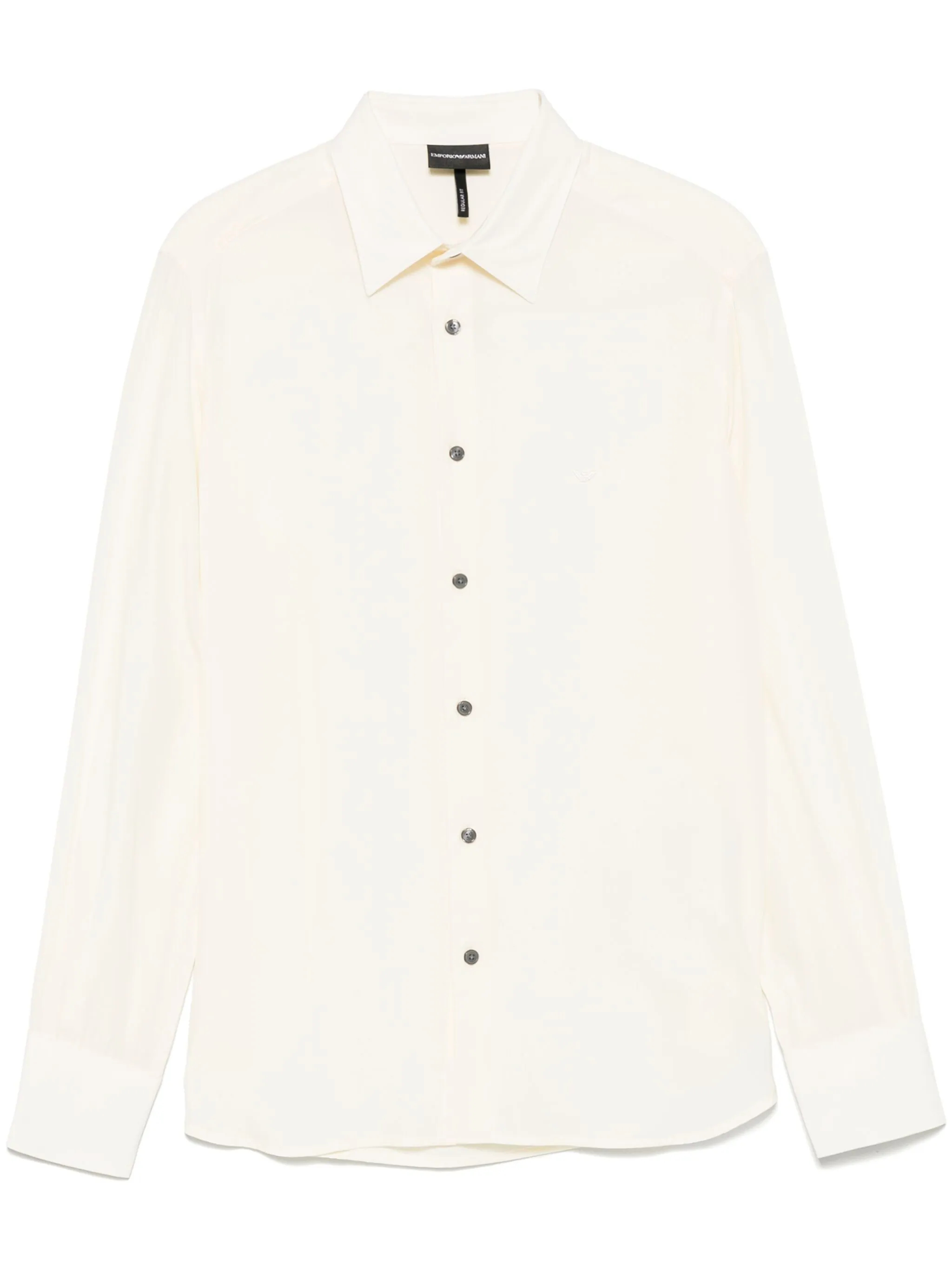 SS25---EMPORIO ARMANI---EM001537AF14214U0003.JPEG