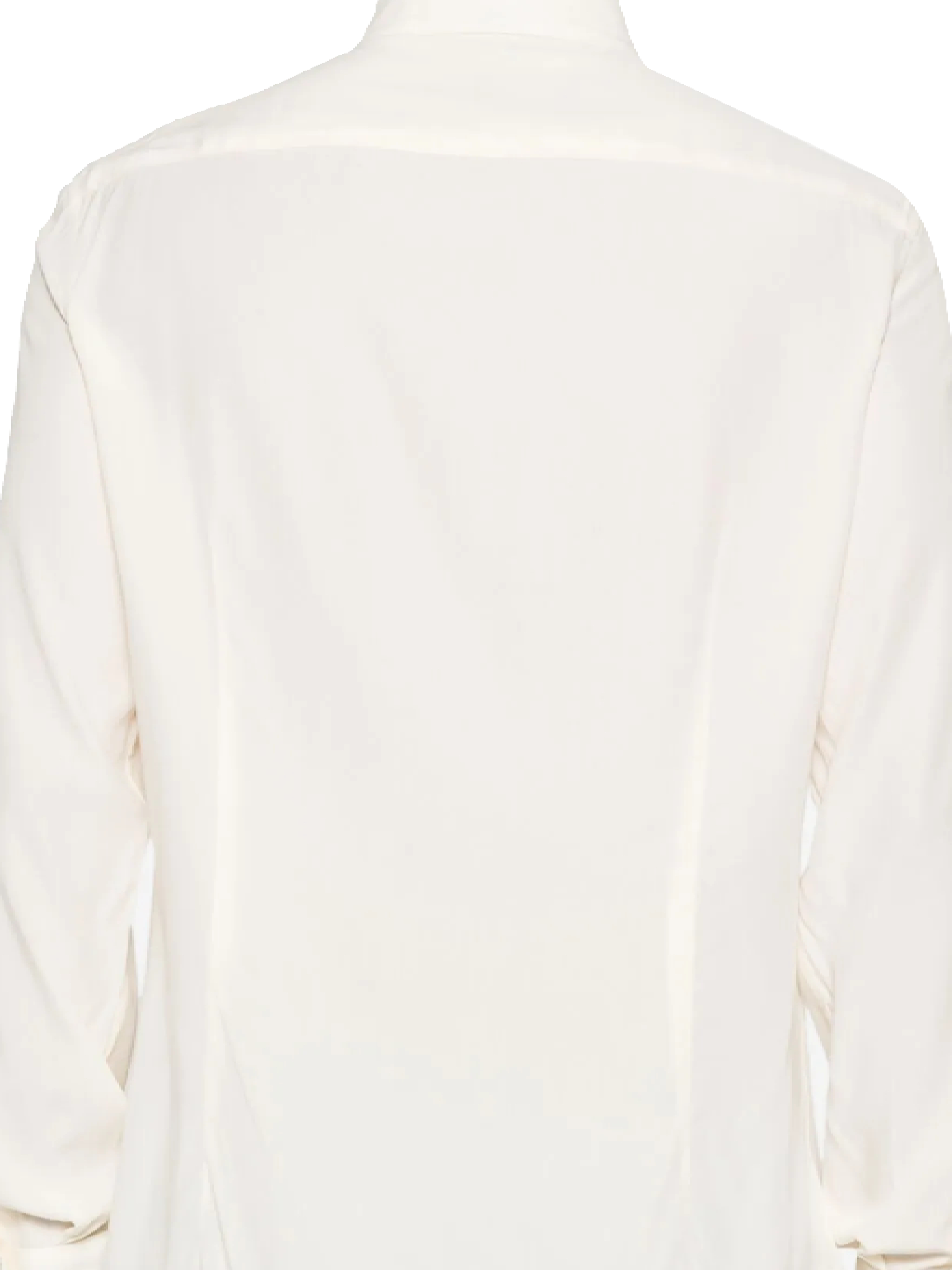 SS25---EMPORIO ARMANI---EM001537AF14214U0003_2_P.JPEG