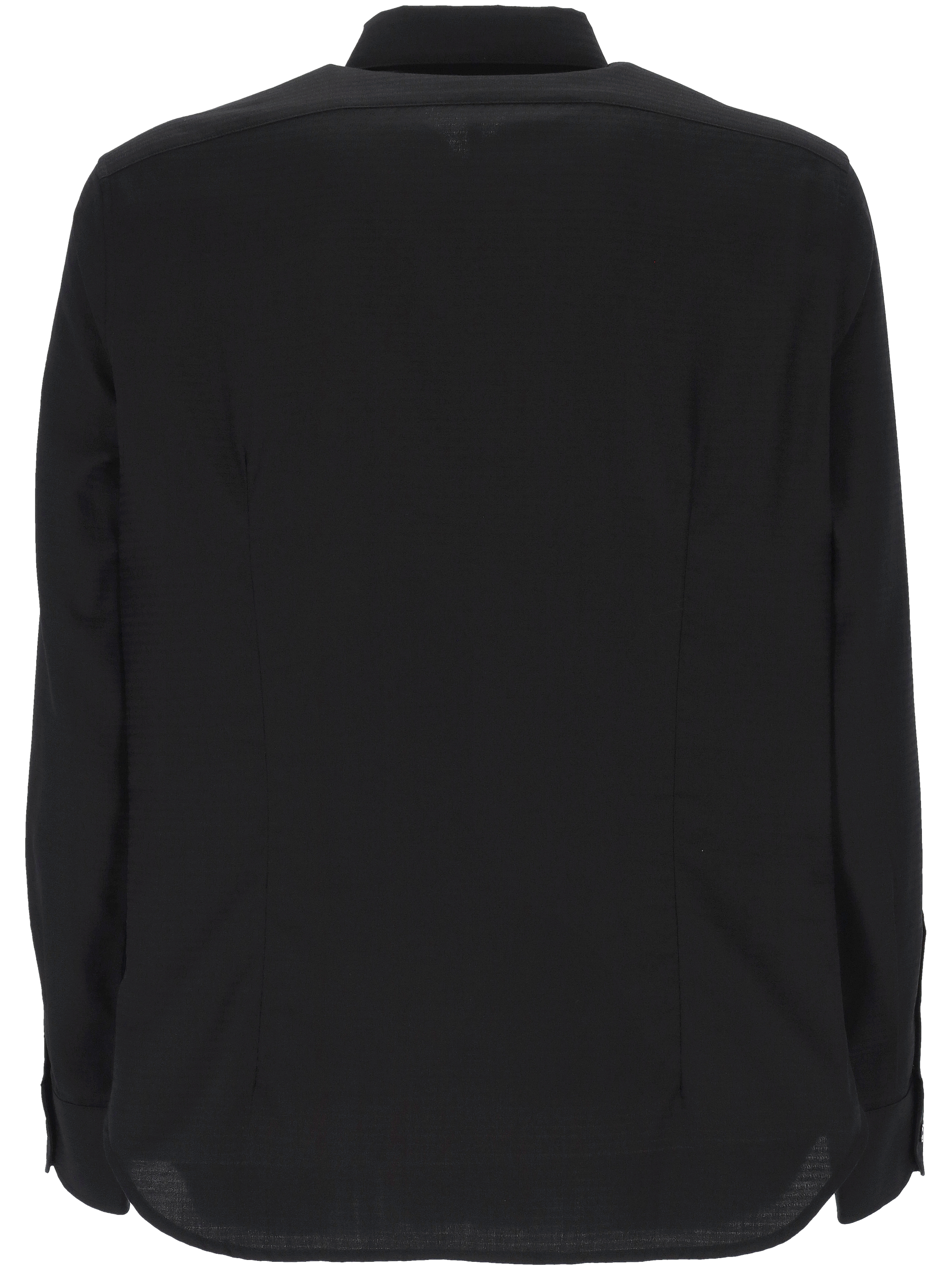 SS25---EMPORIO ARMANI---EM001537AF14341FC200_2_P.JPEG