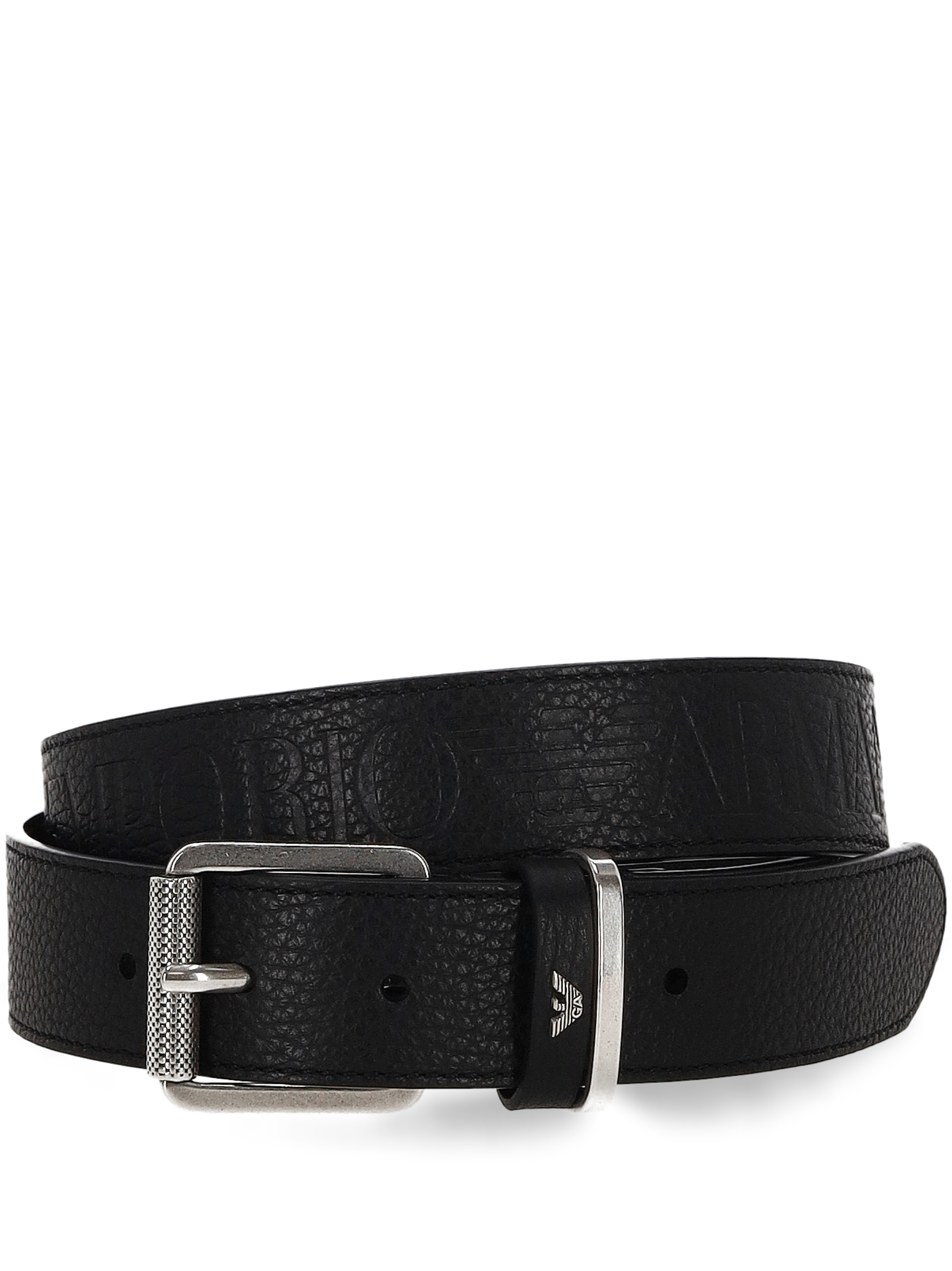 SS25---EMPORIO ARMANI---EM001644AF14710UC001.JPEG