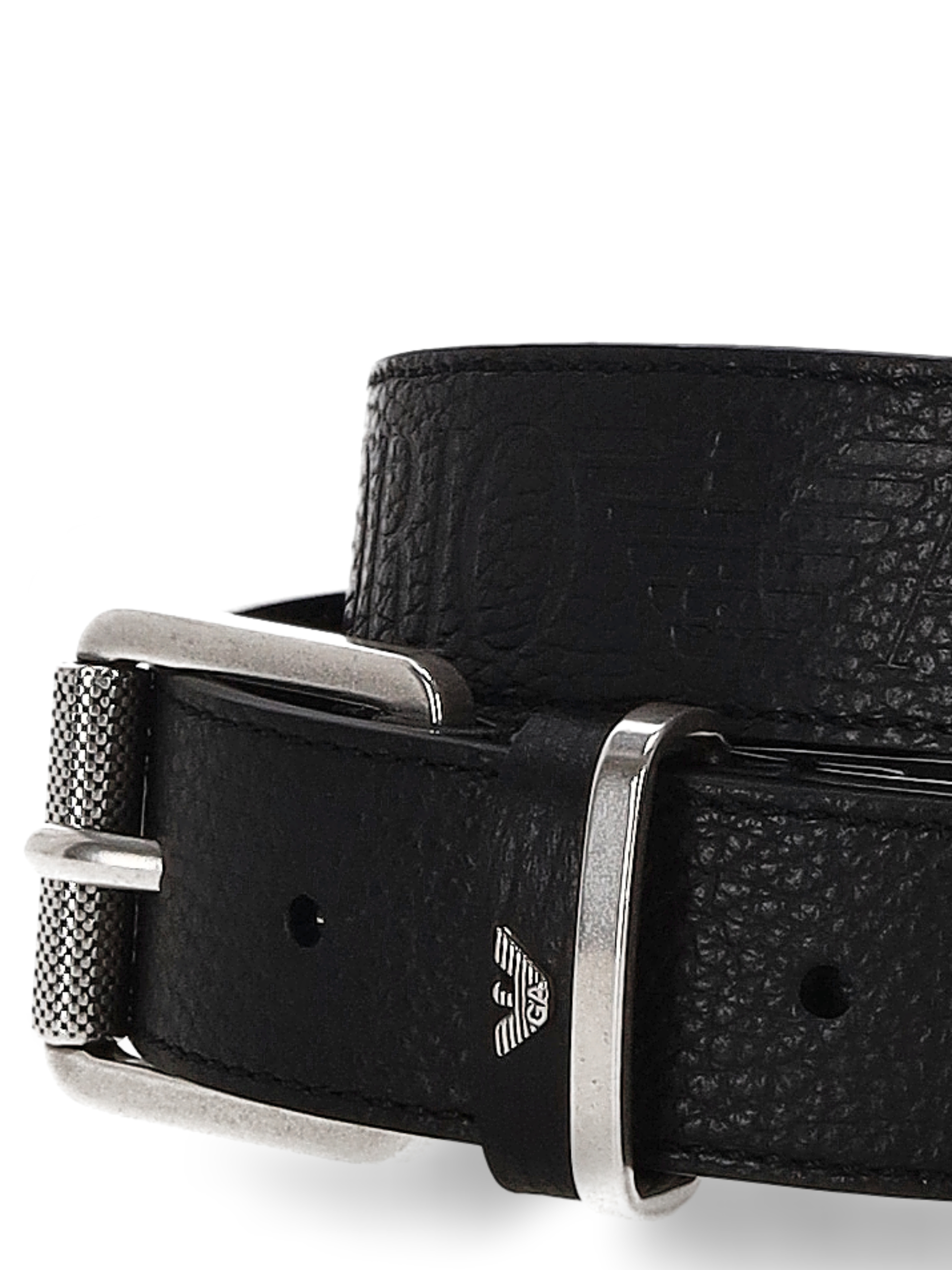 SS25---EMPORIO ARMANI---EM001644AF14710UC001_1_P.JPEG