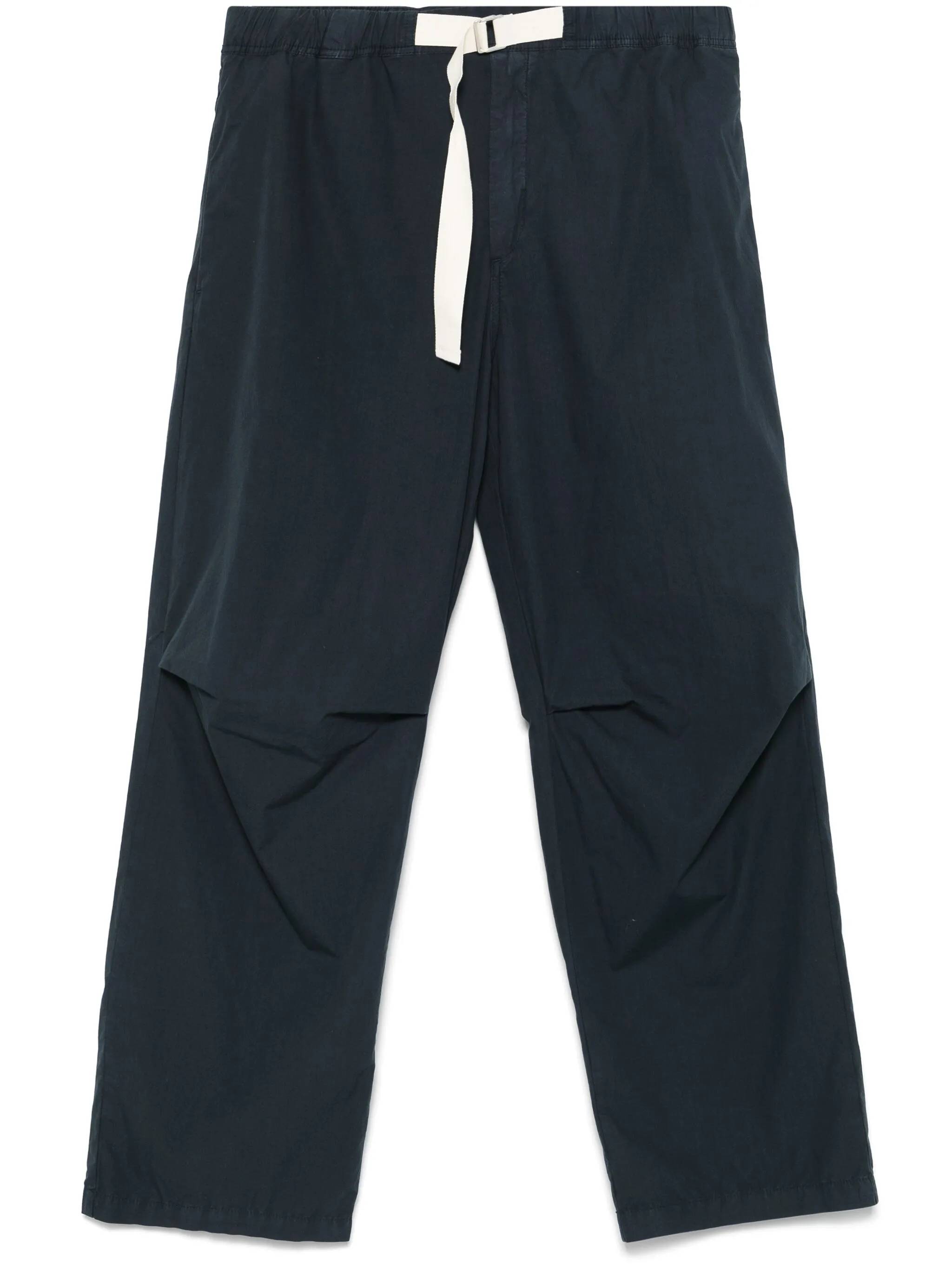 SS25---EMPORIO ARMANI---EM001693AF13906UB109.JPEG