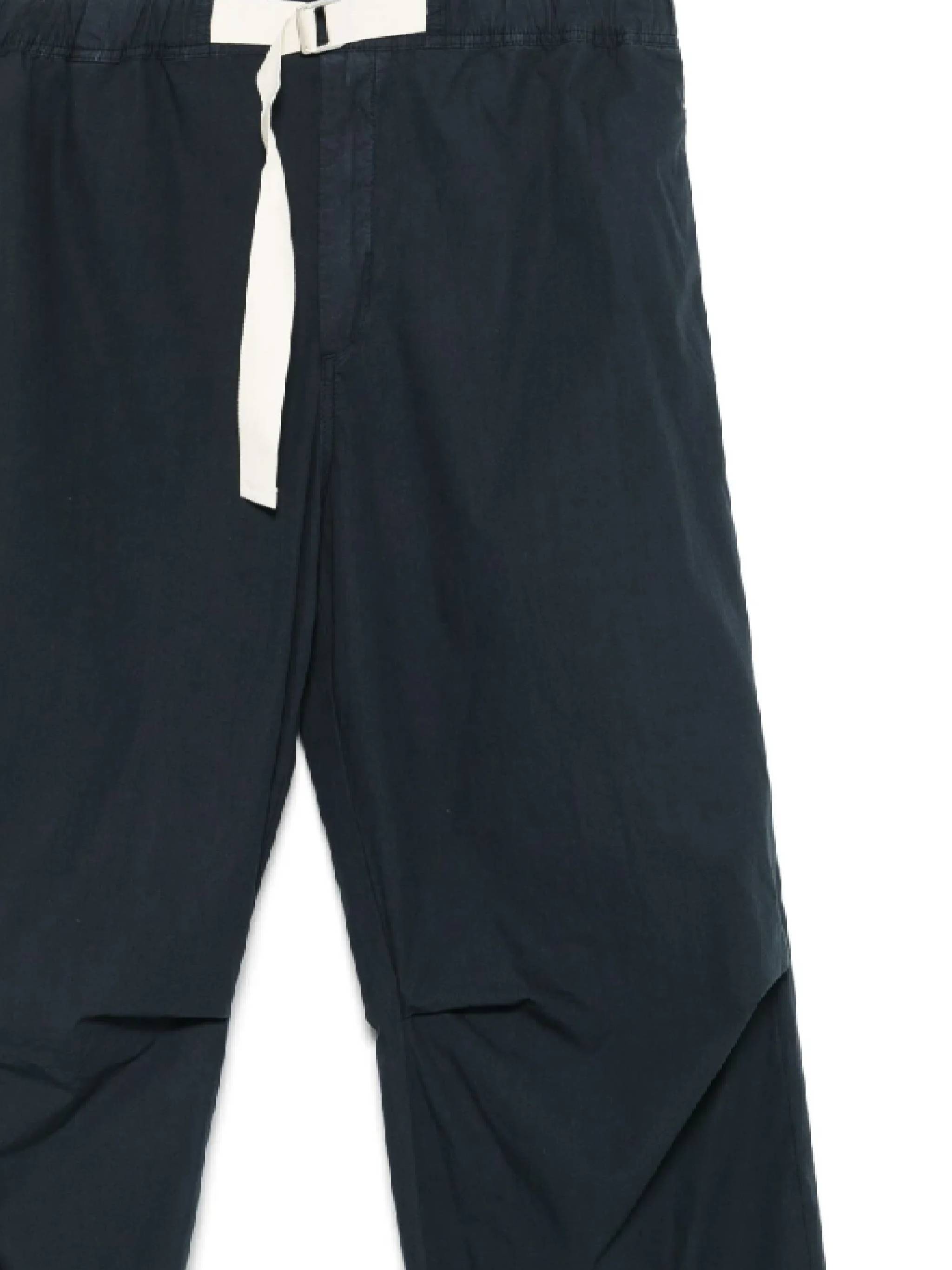 SS25---EMPORIO ARMANI---EM001693AF13906UB109_1_P.JPEG