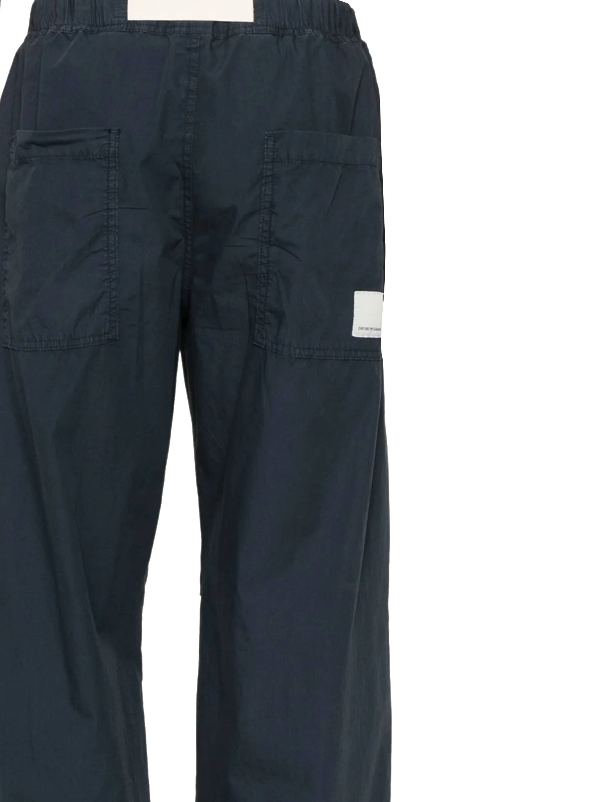 SS25---EMPORIO ARMANI---EM001693AF13906UB109_2_P.JPEG
